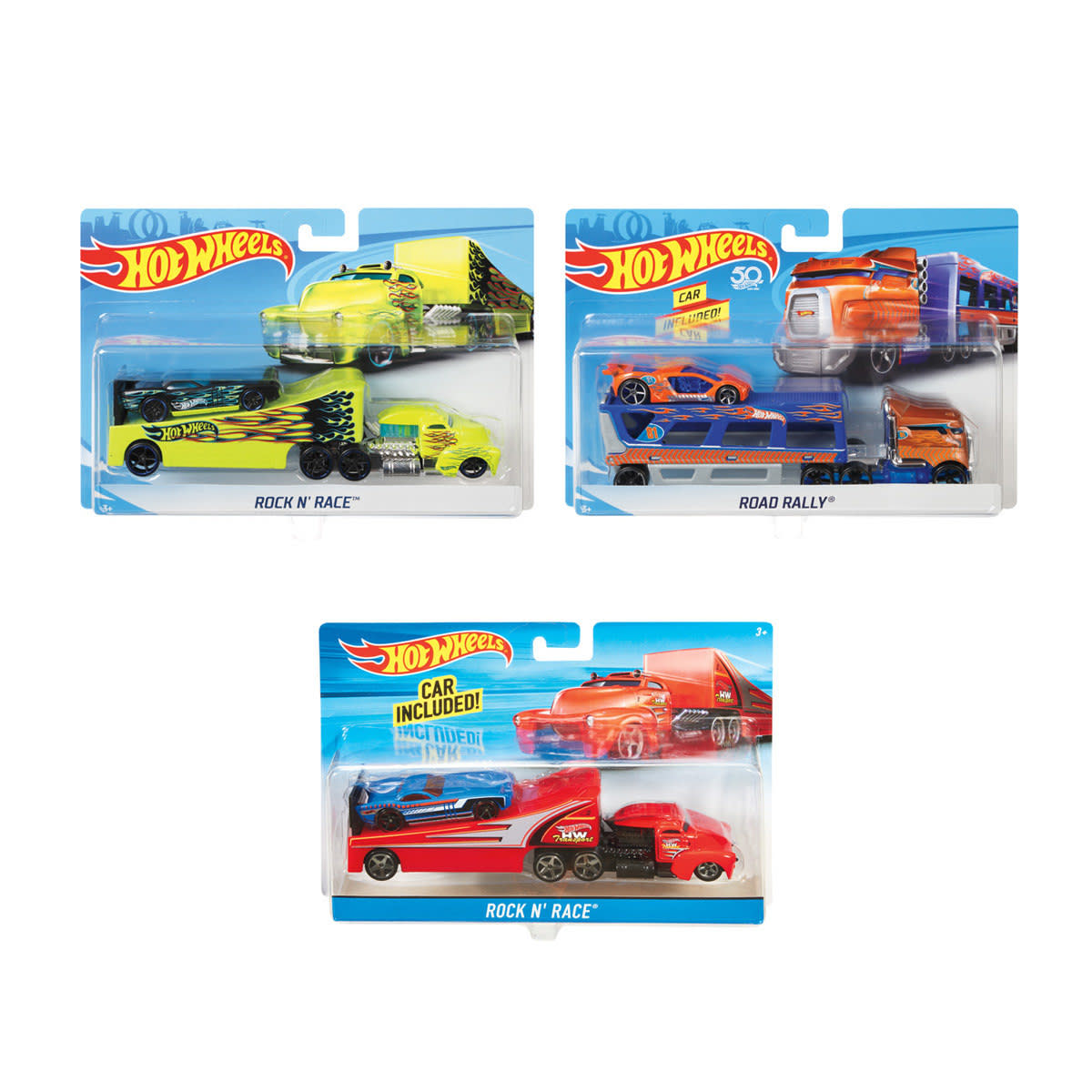 hot wheels sets kmart