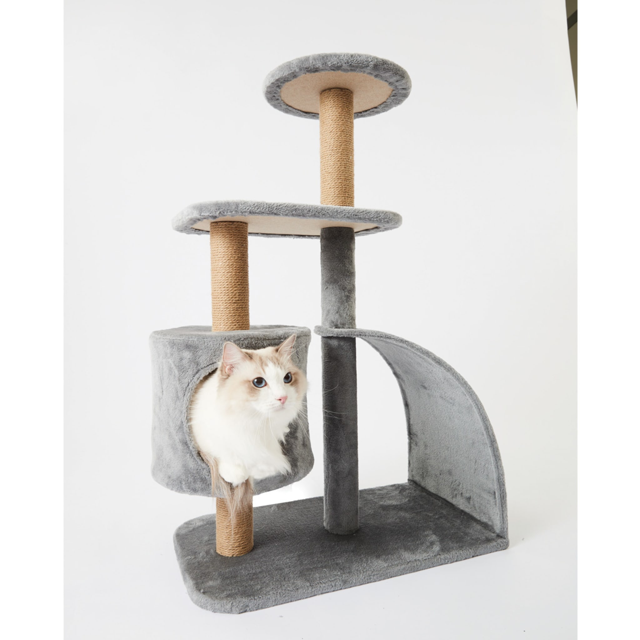 Cat Tower Kmart