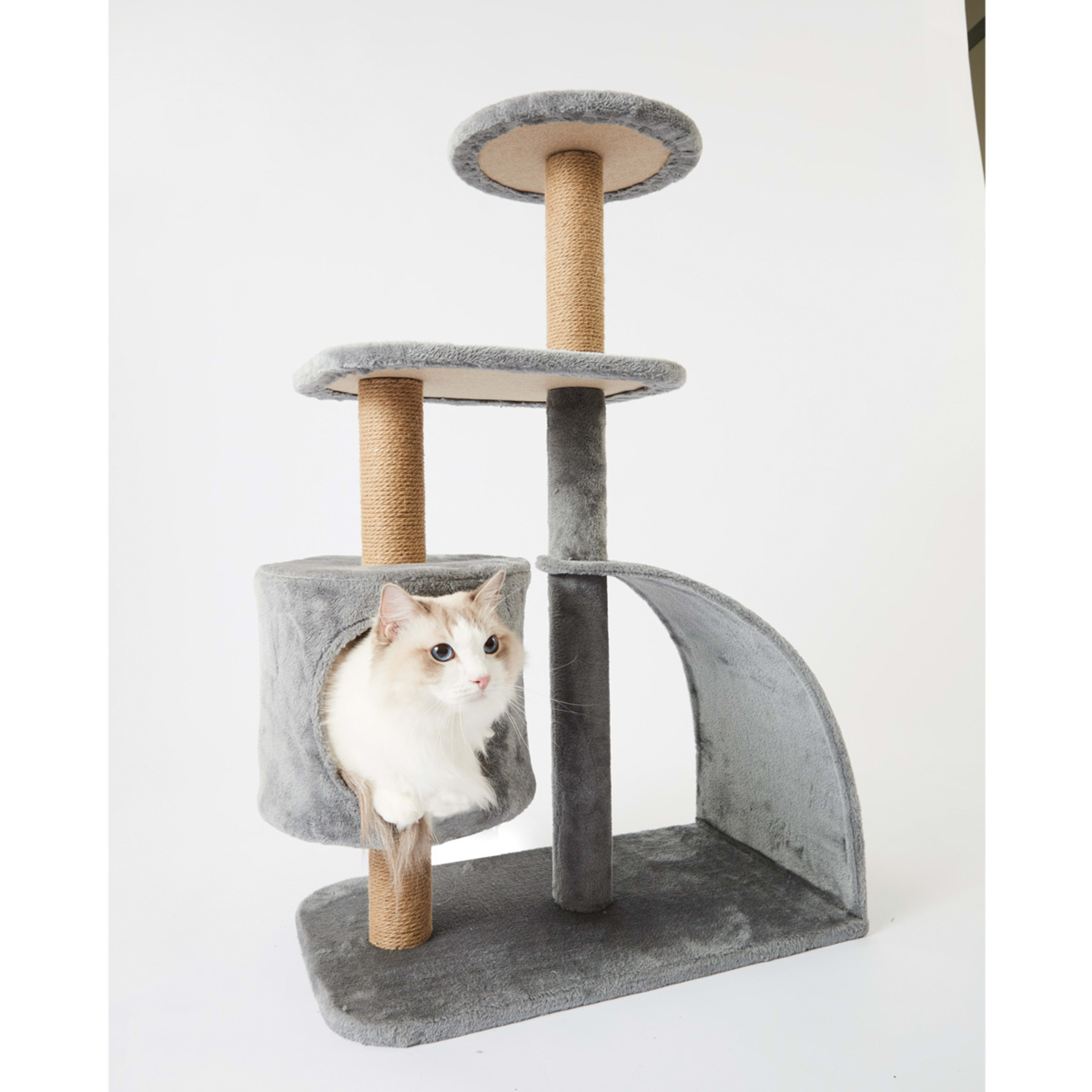 Cat Tower Kmart