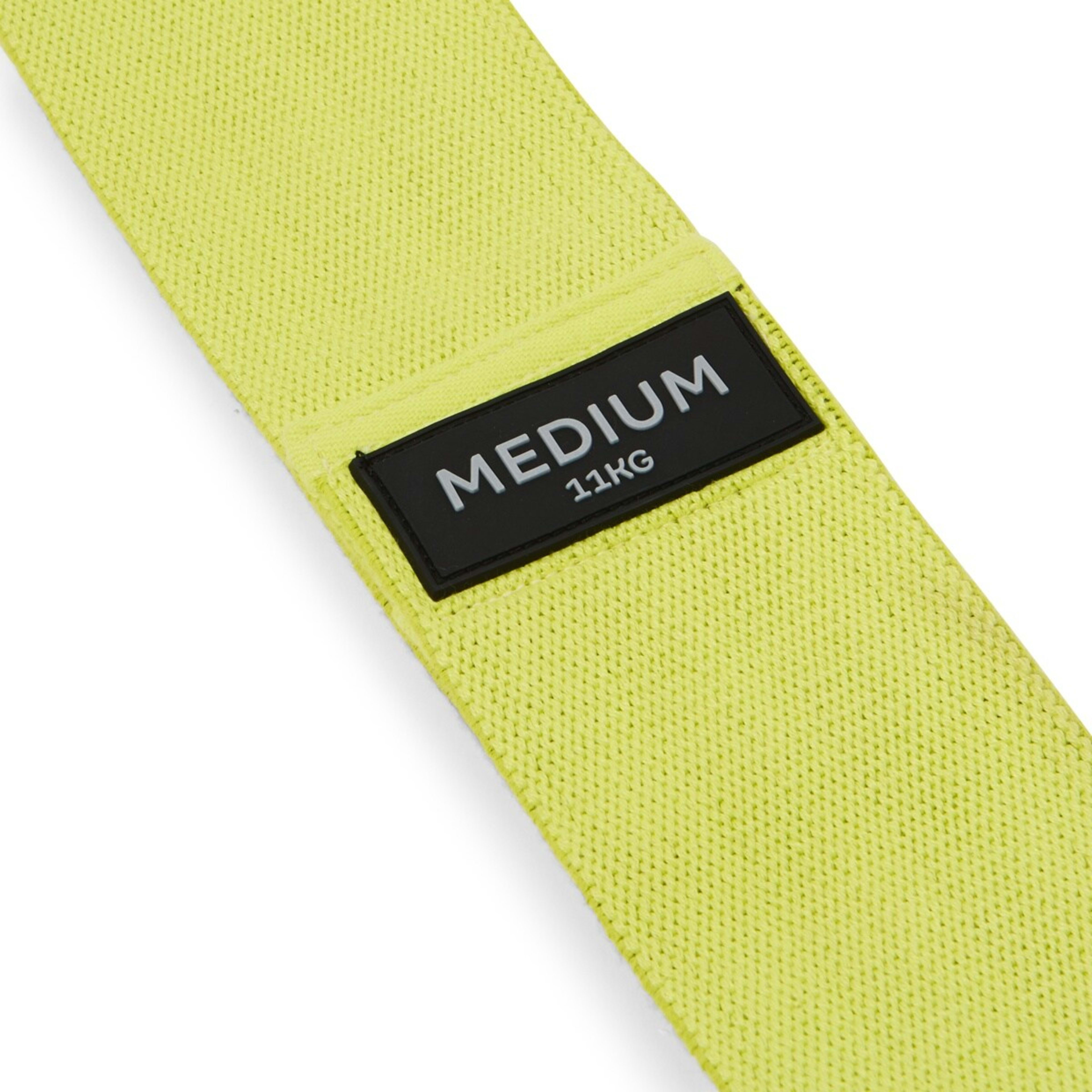 9 3 Pack Fabric Bands, 9 of 10