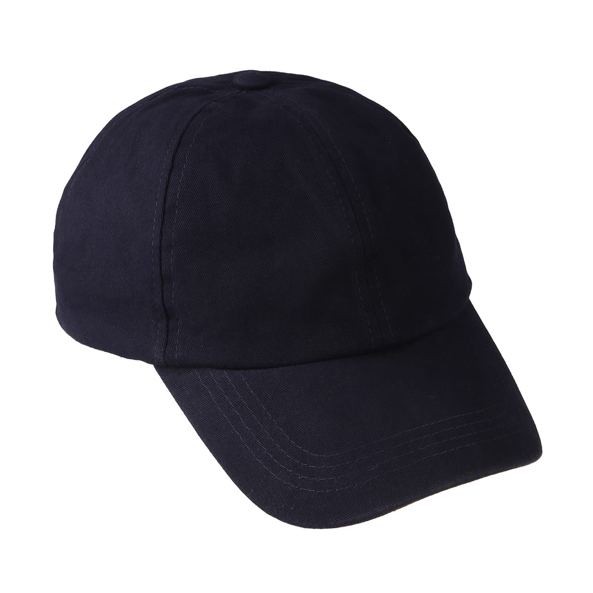 black hat kmart