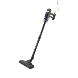 Corded Stick Vacuum Cleaner - Kmart