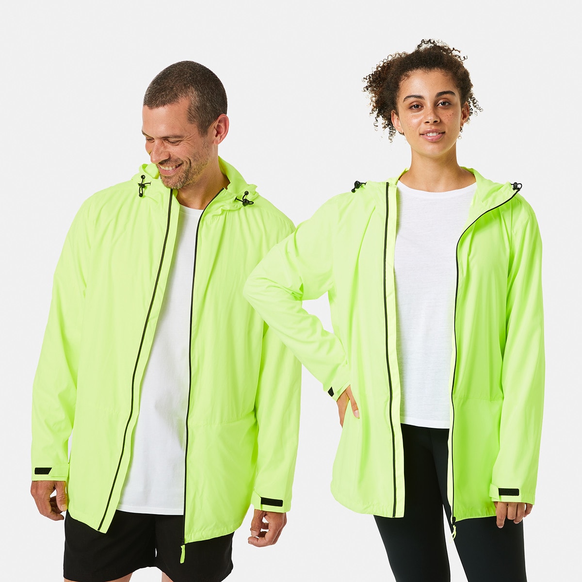 Bed hot sale jacket kmart