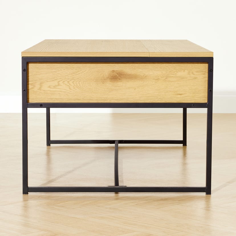 Blake Lift Up Coffee Table Kmart