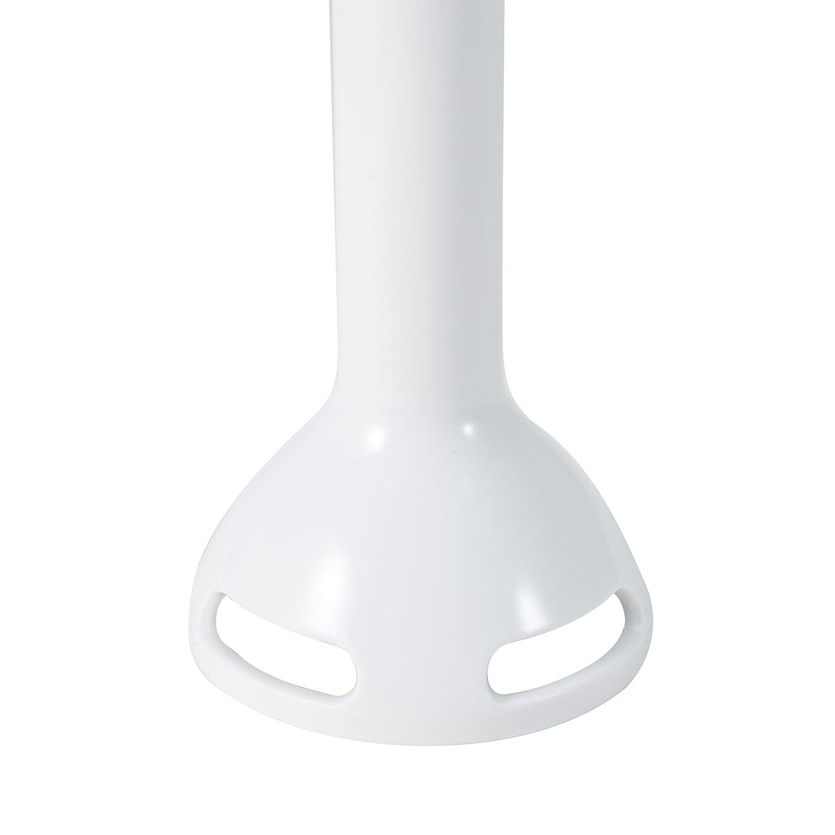 Stick Mixer White and Grey Kmart