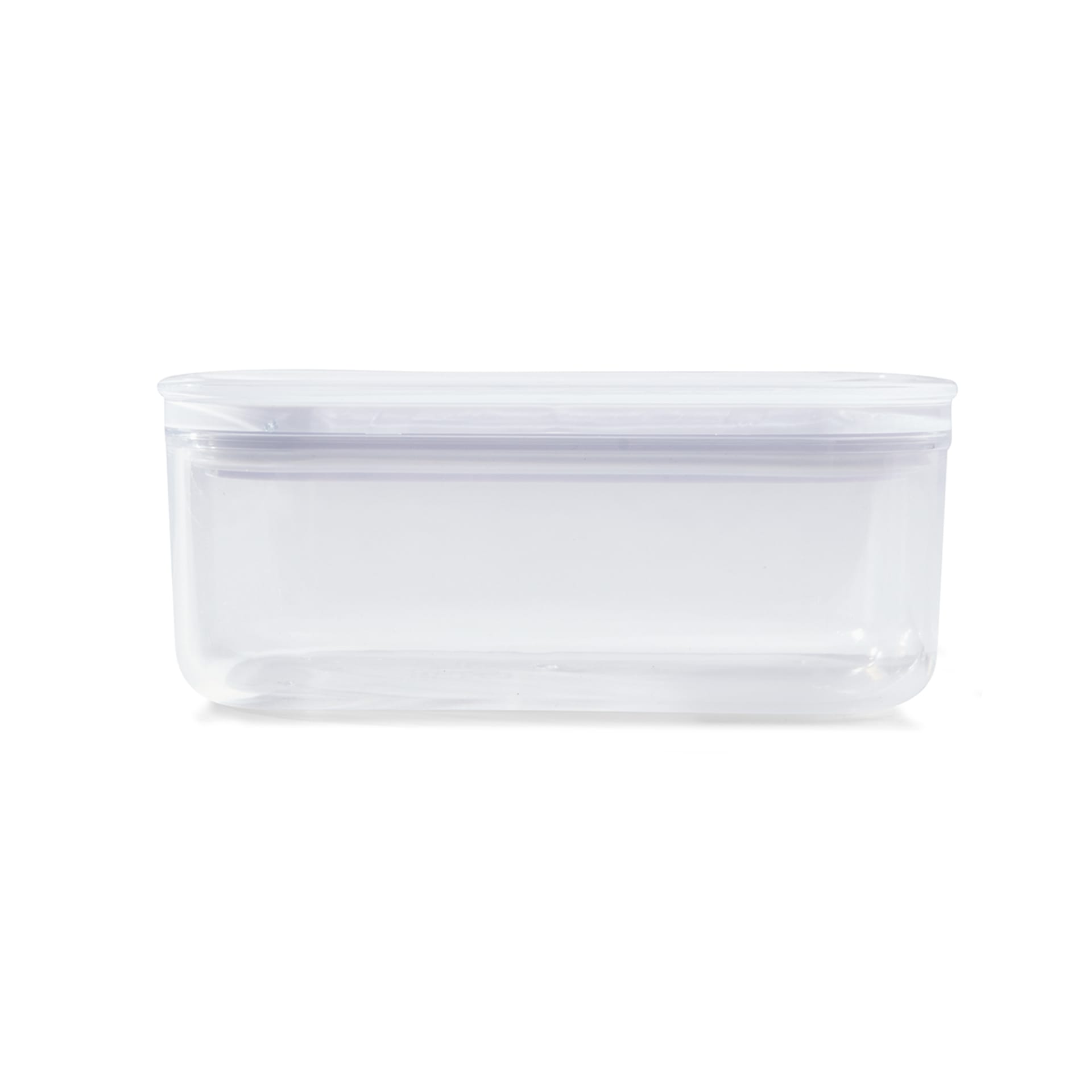 470ml Modular Food Container Kmart