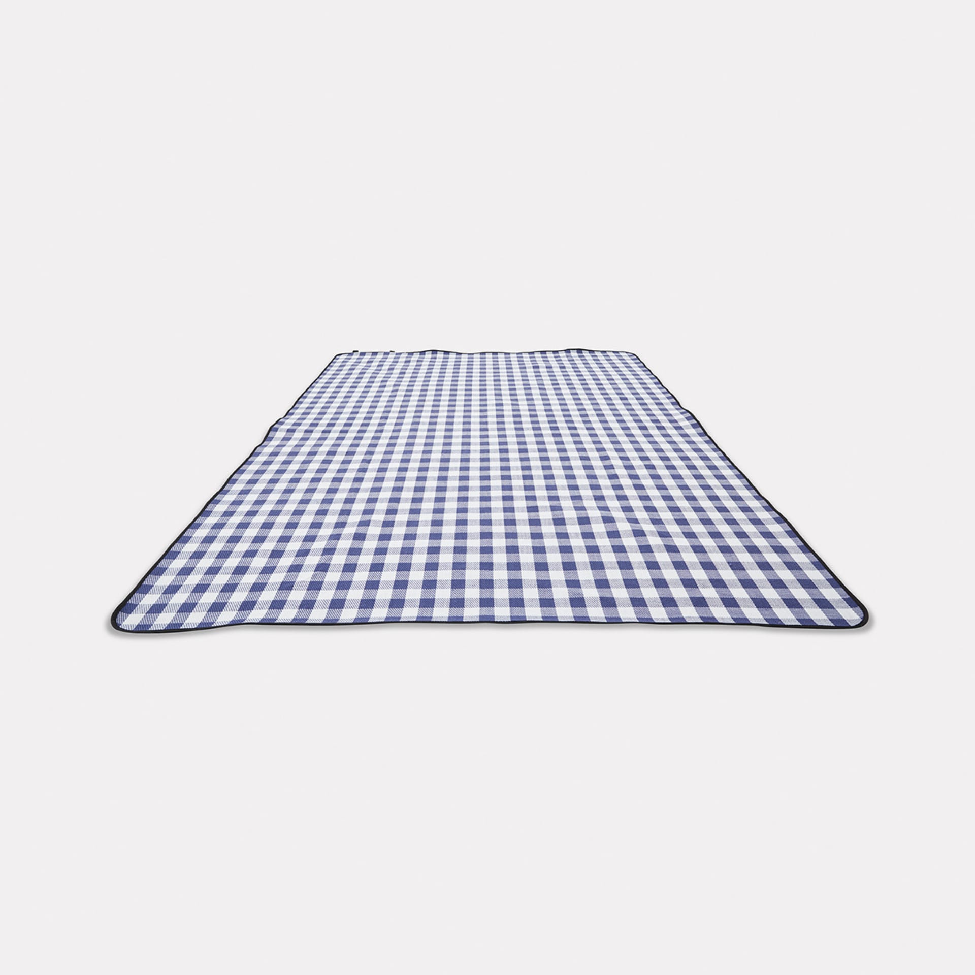 Picnic Mat Assorted Kmart