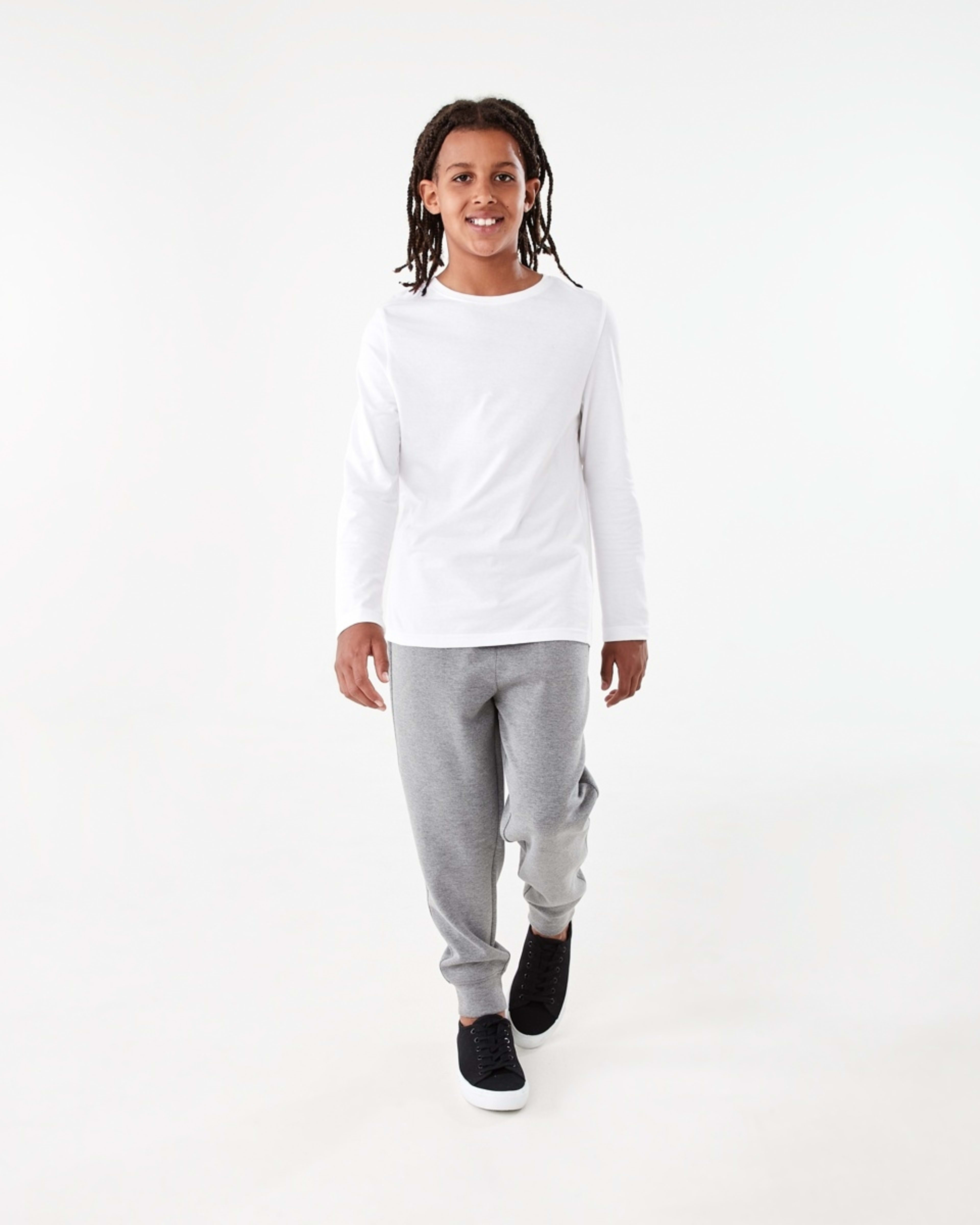 5 Active Kids Trackpants Charmarle, 5 of 8