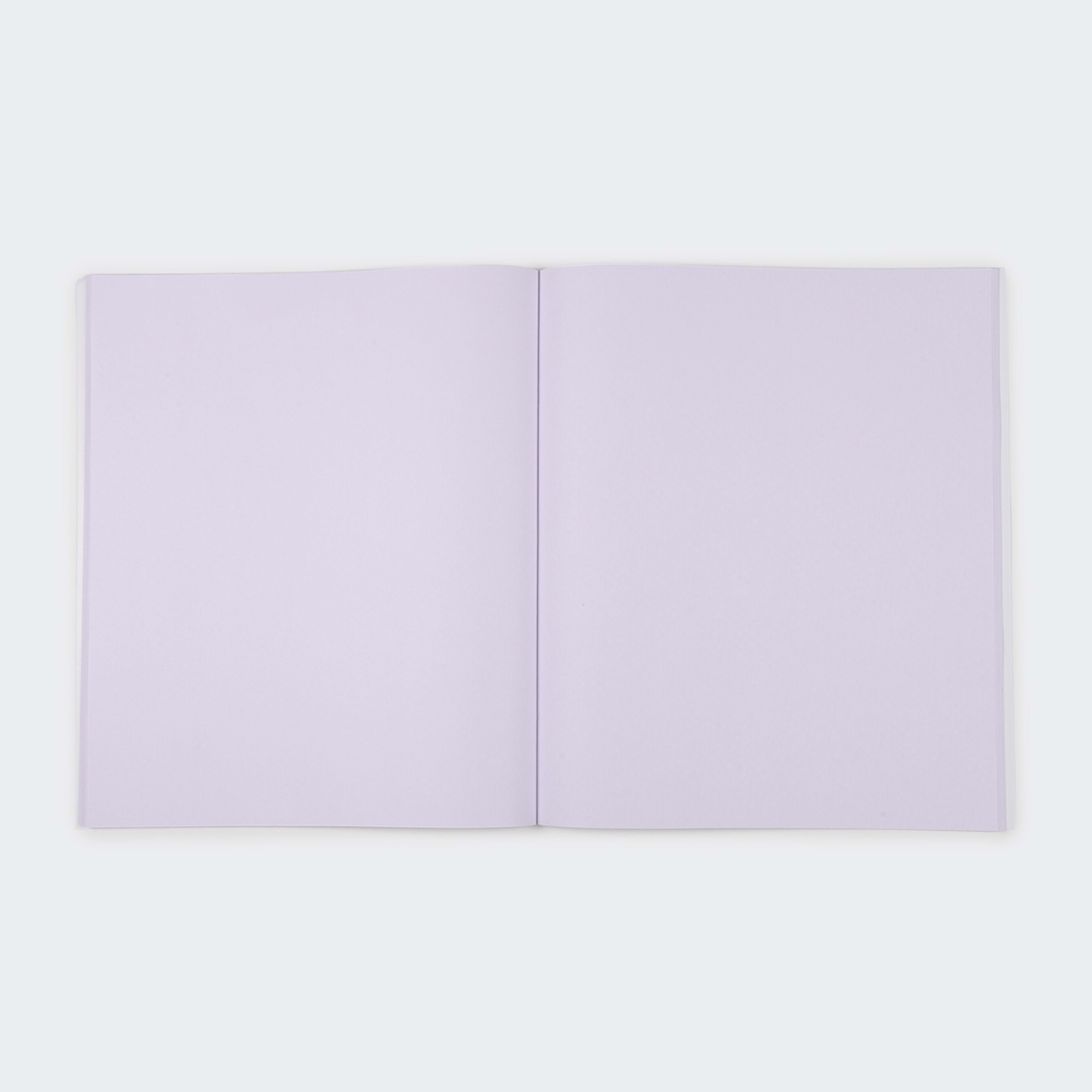 2 Super Scrapbook, 2 of 6