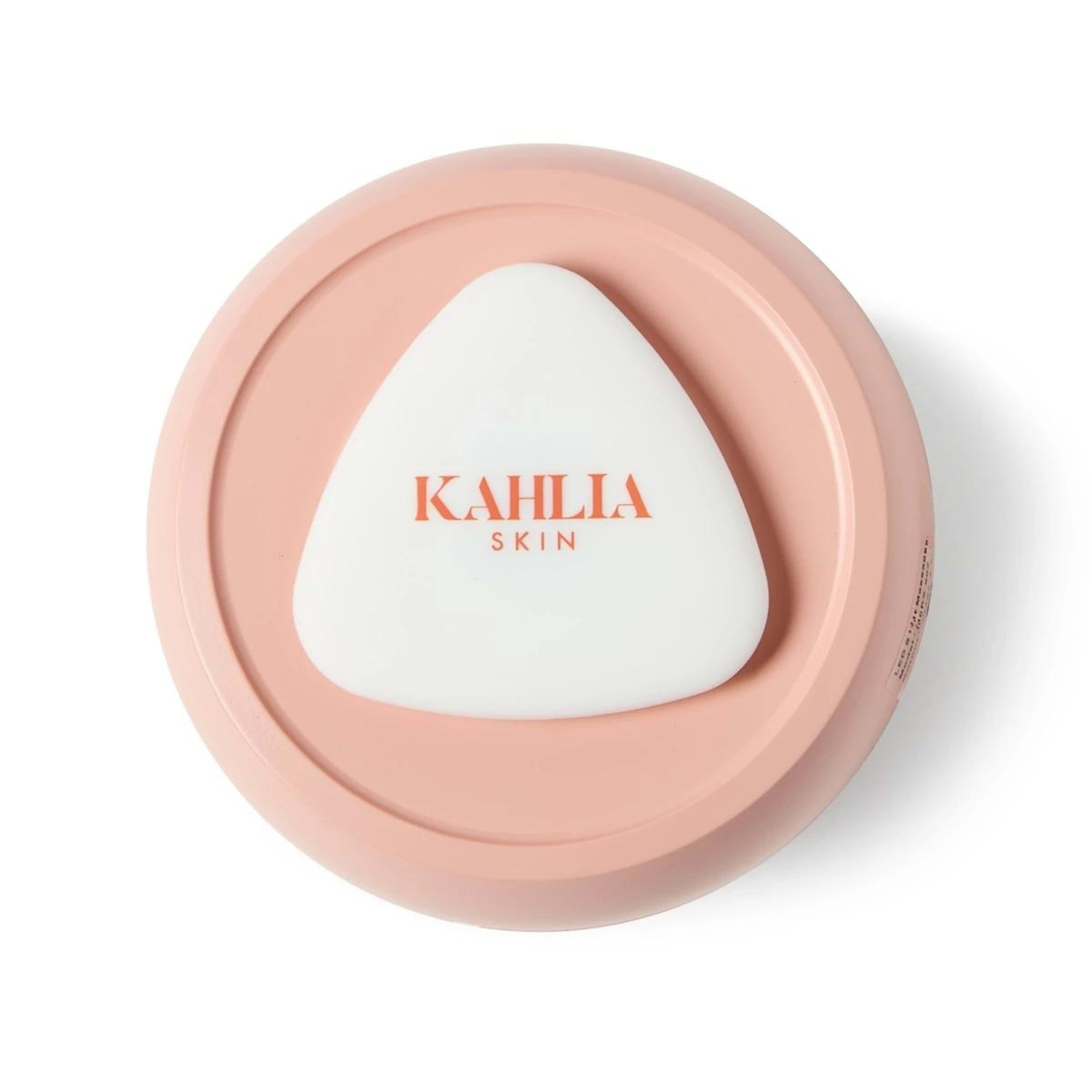 5 Kahlia Skin LED Scalp Massager, 5 of 7