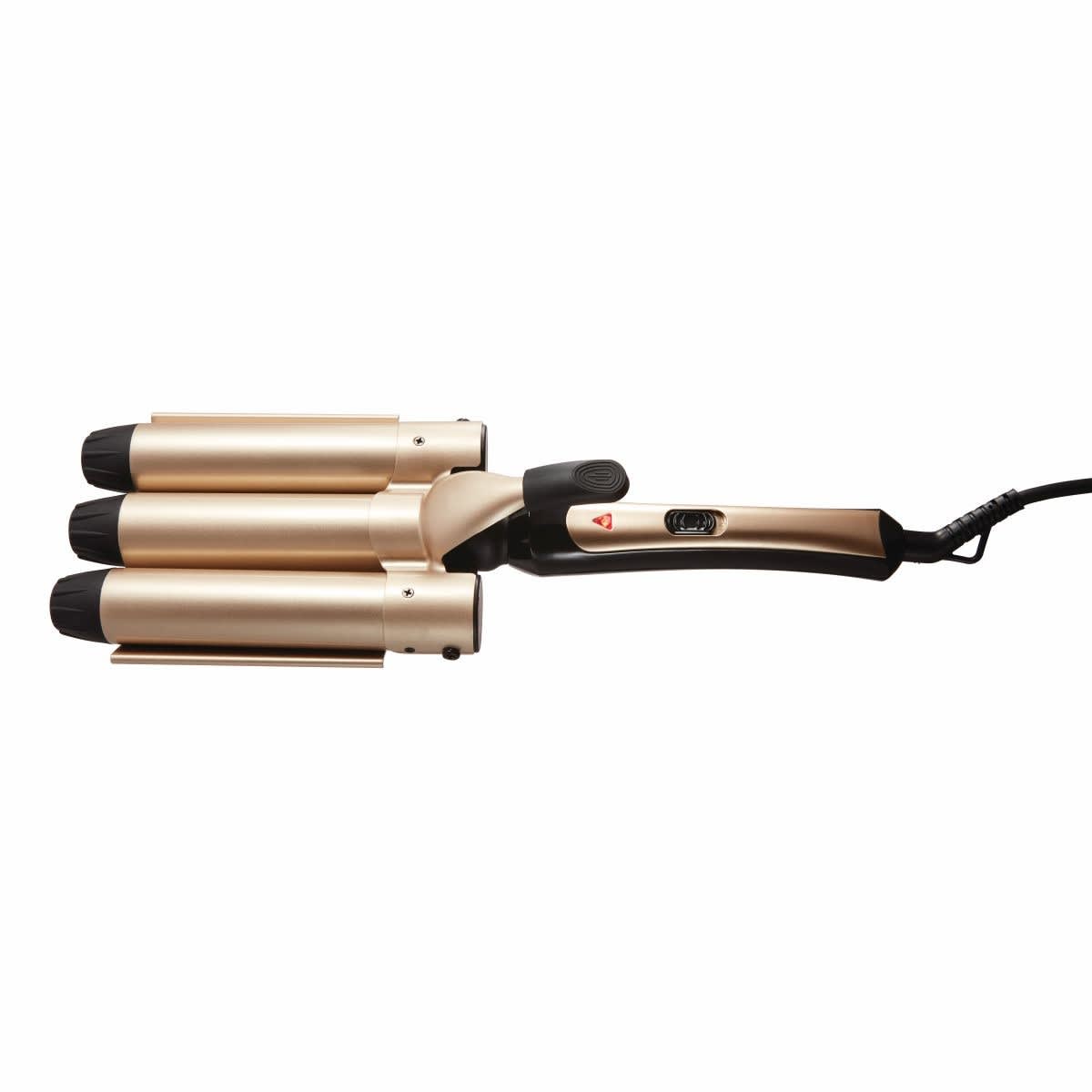 Curling shop wand kmart