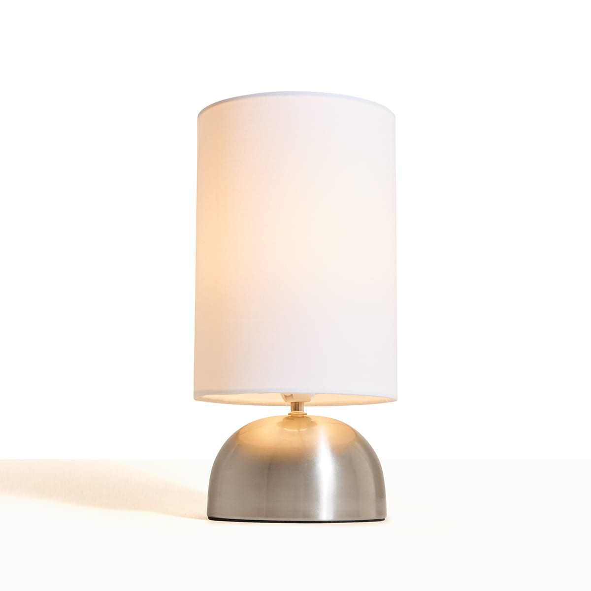 touch bedside lamps kmart