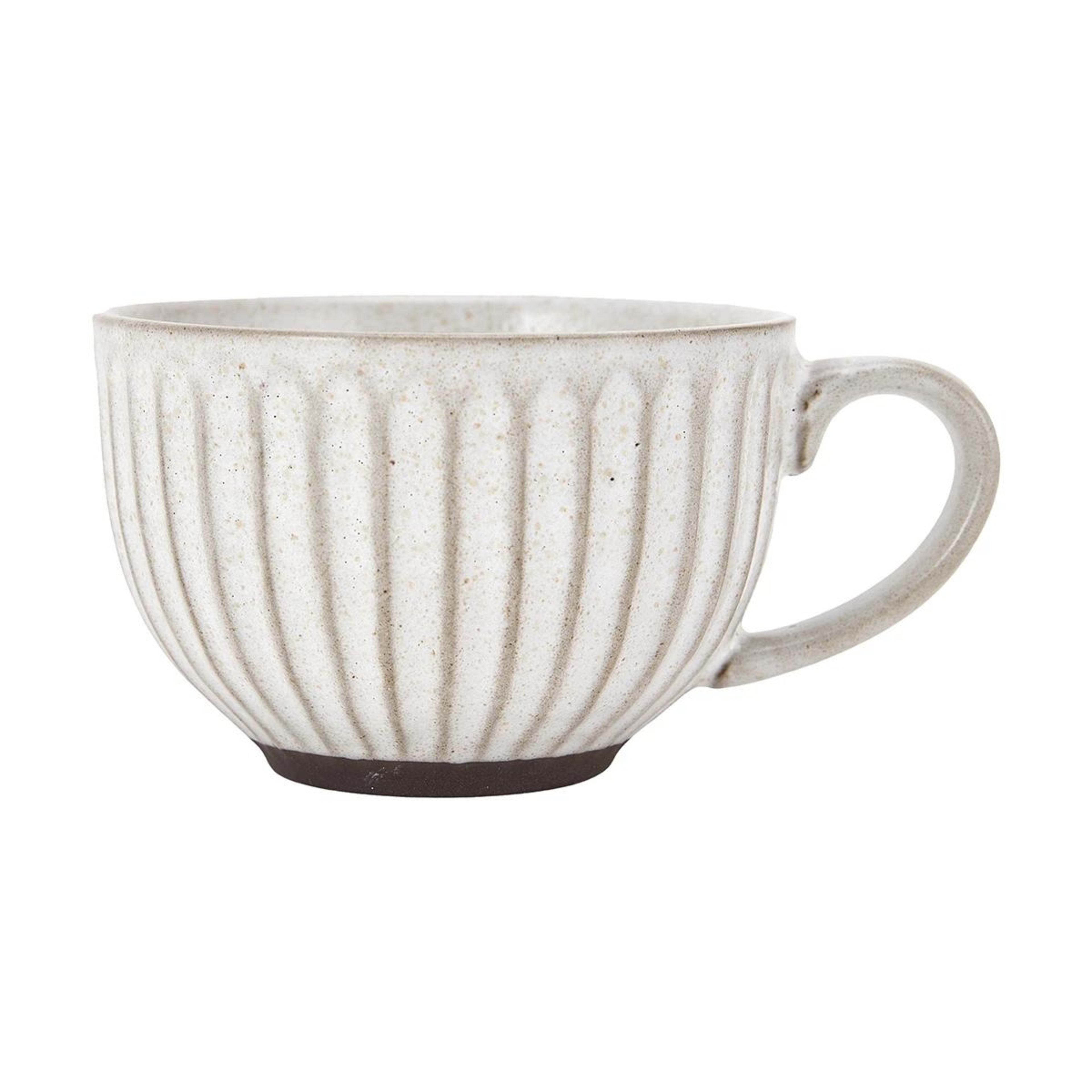 1 Sable Mug