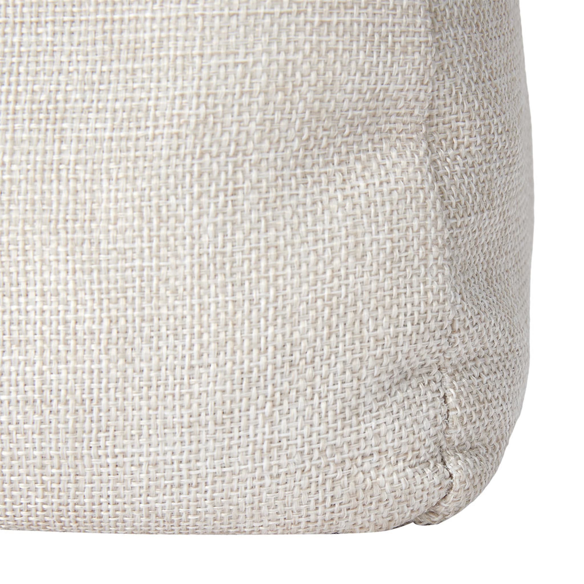 Fabric Door Stop Kmart