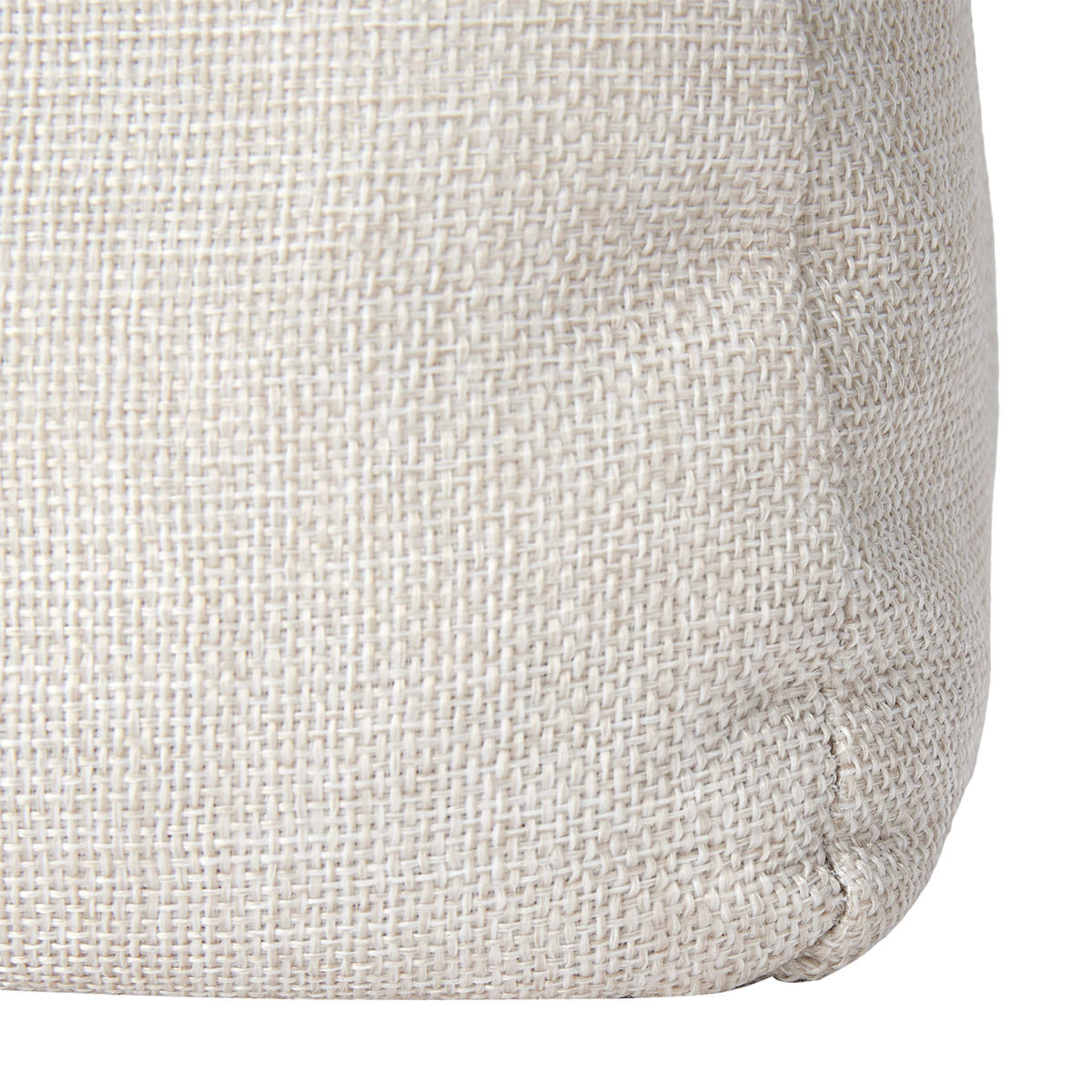 4 Fabric Door Stop, 4 of 5