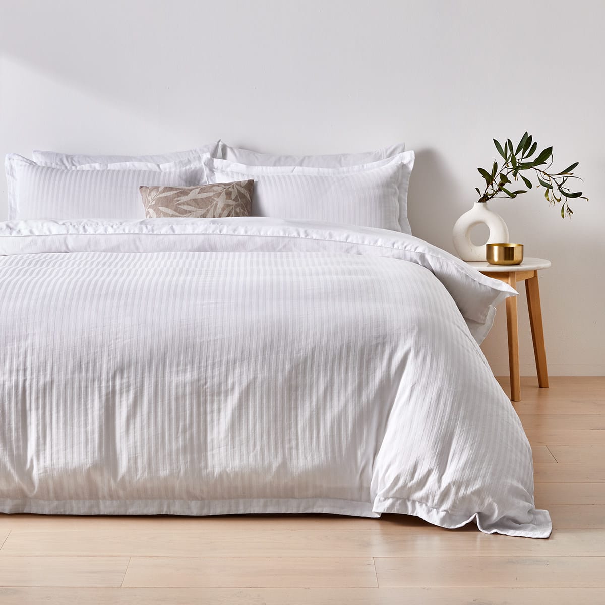 kmart doona covers king bed