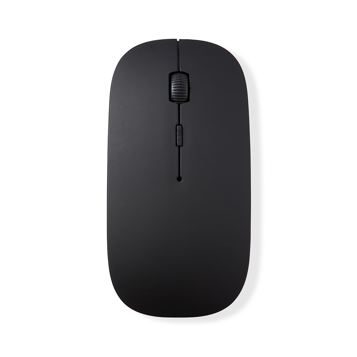 Wireless Keyboard and Mouse Combo Kmart NZ