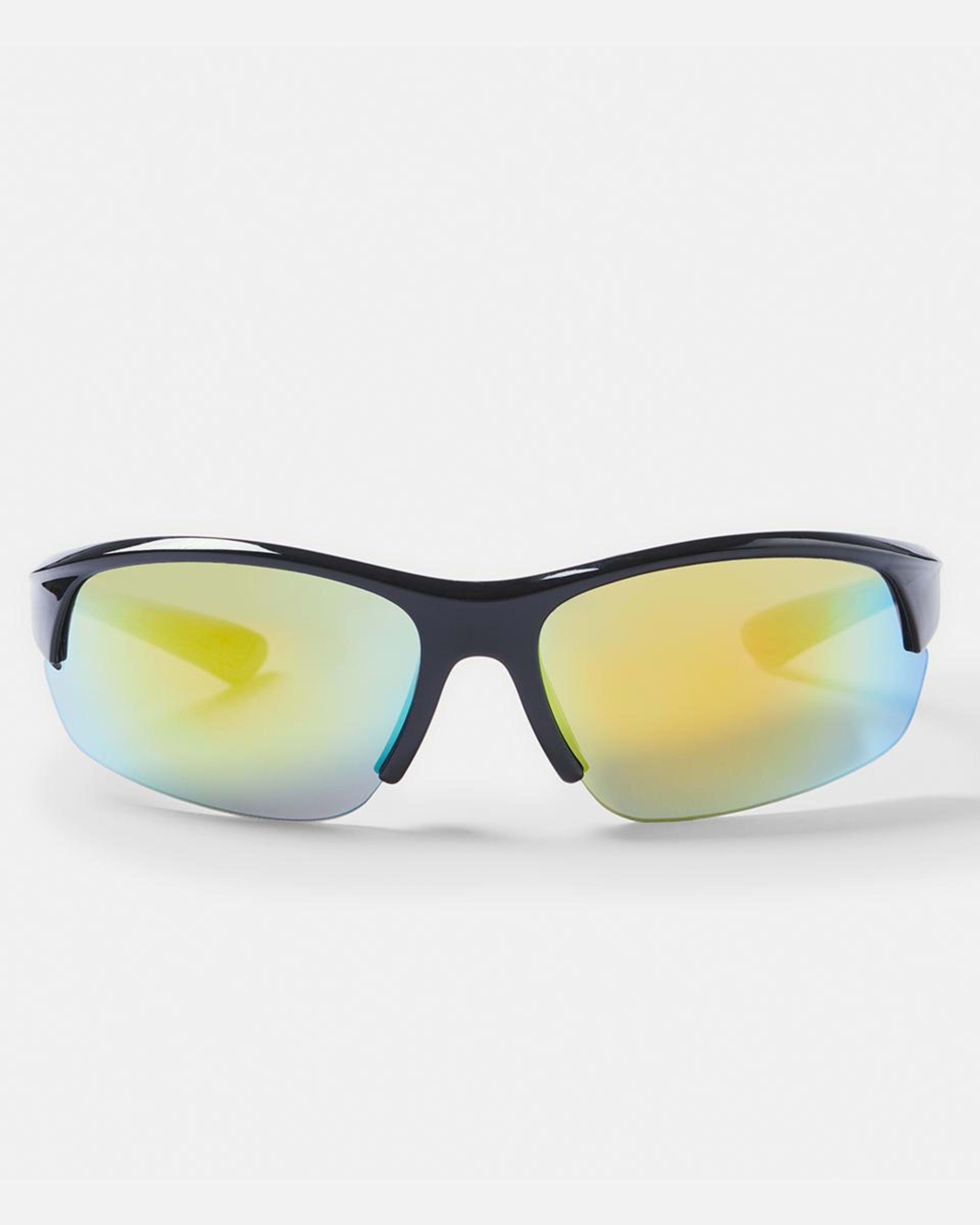 Sports Sunglasses Kmart