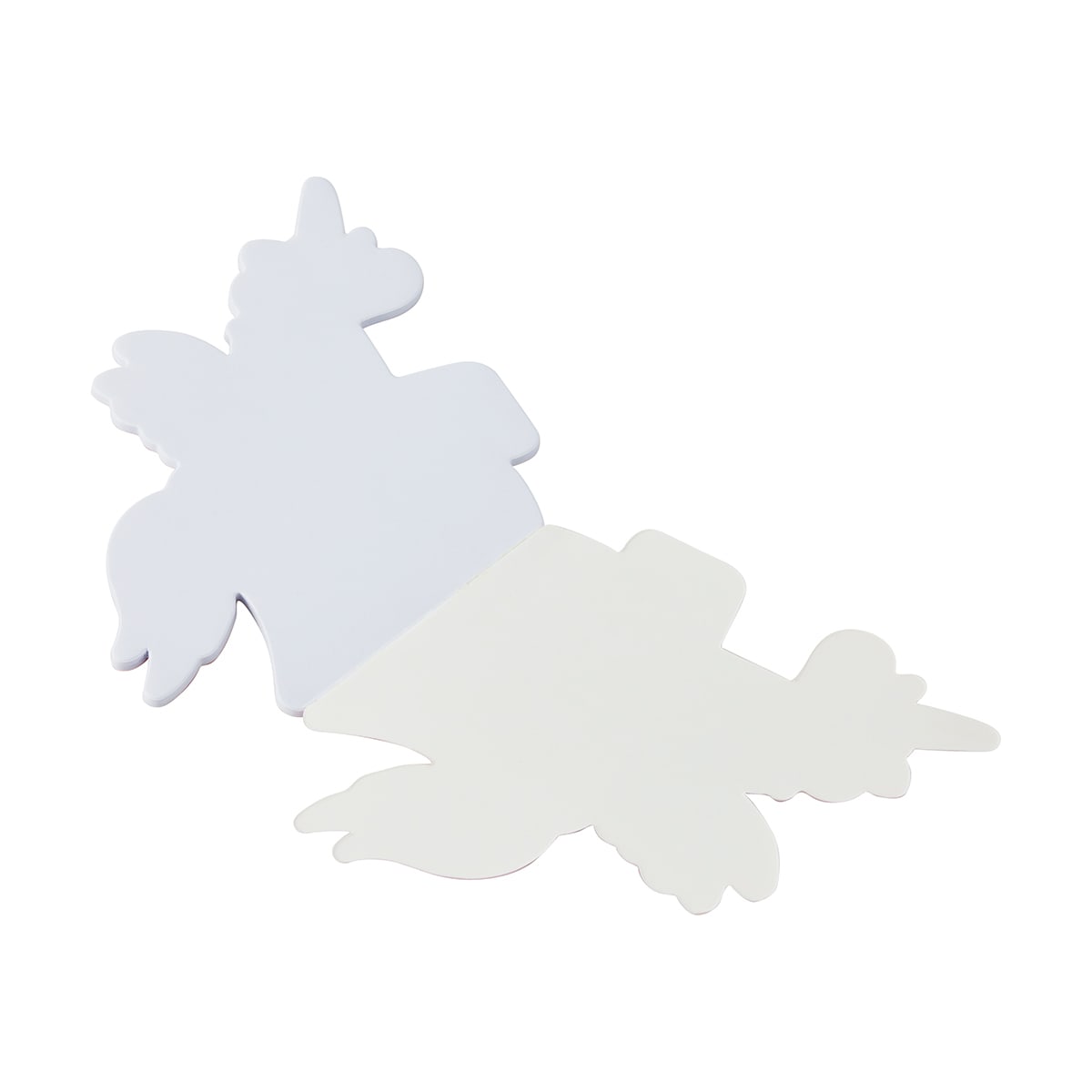 24 Piece Stationery Set Kmart NZ