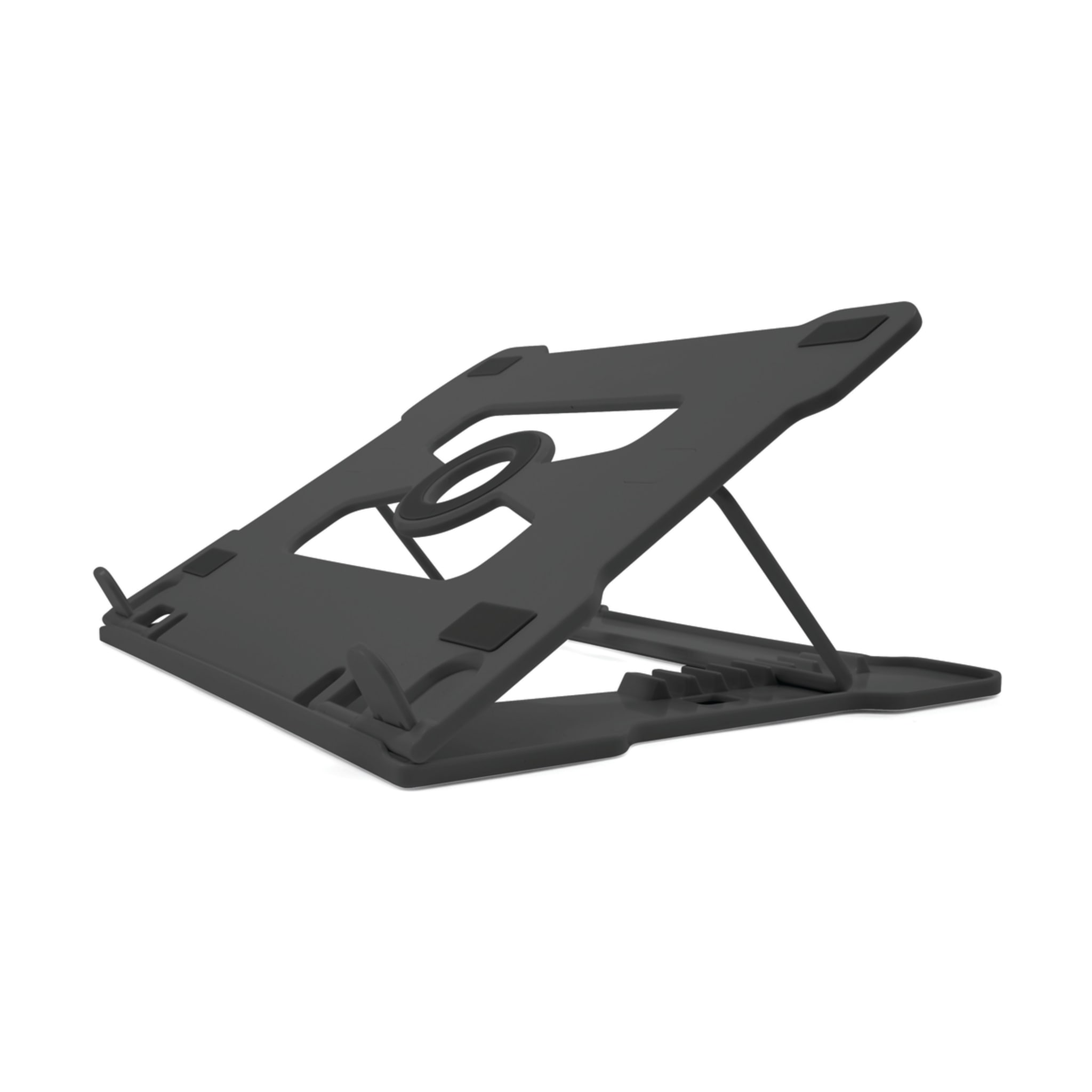 Adjustable Laptop Stand Kmart