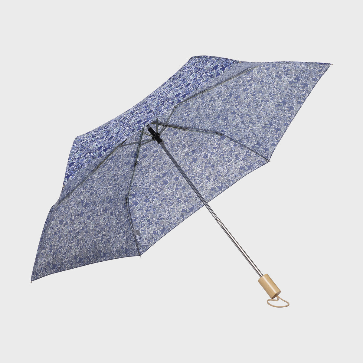 Kmart totes deals umbrella