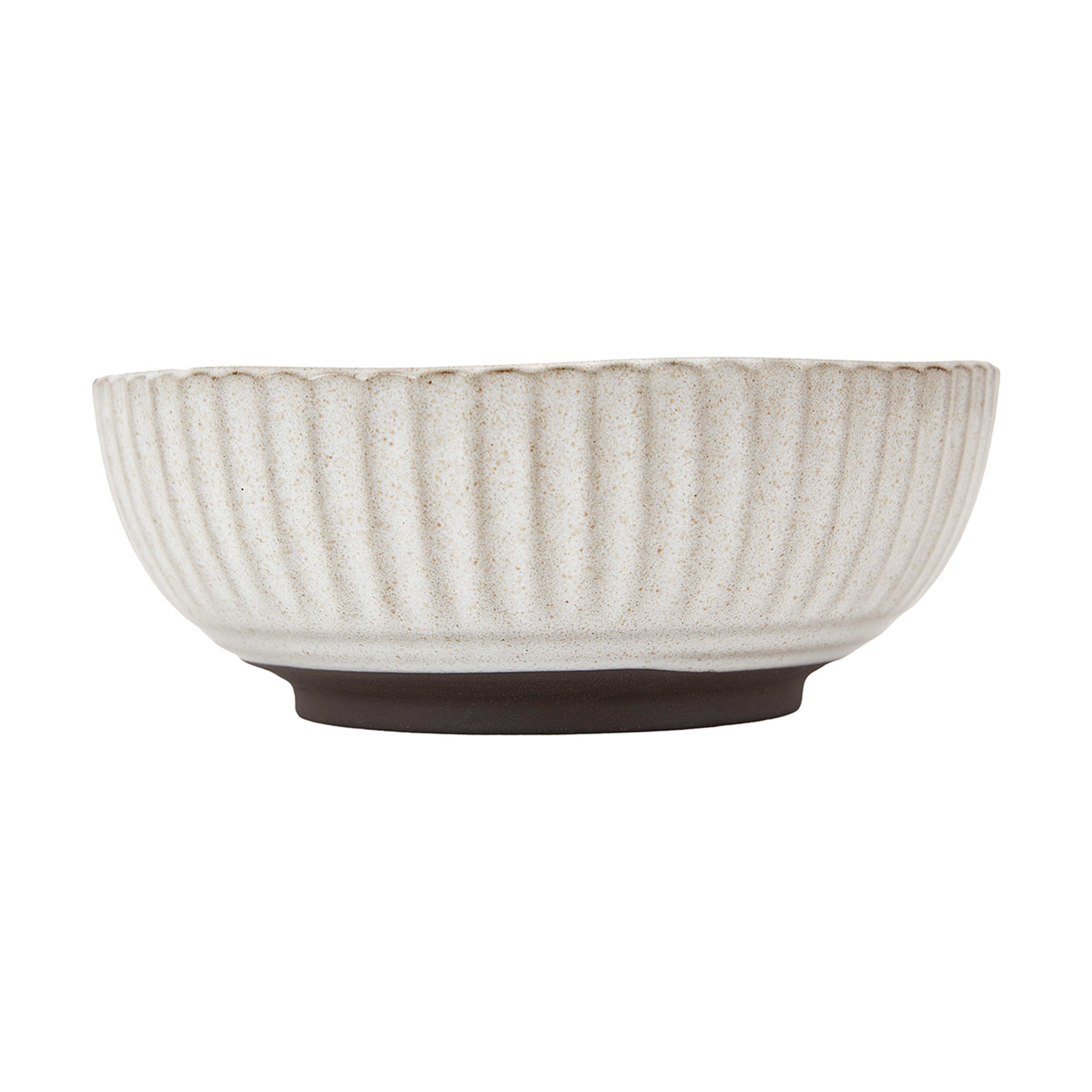 4 Sable Small Bowl, 4 of 7
