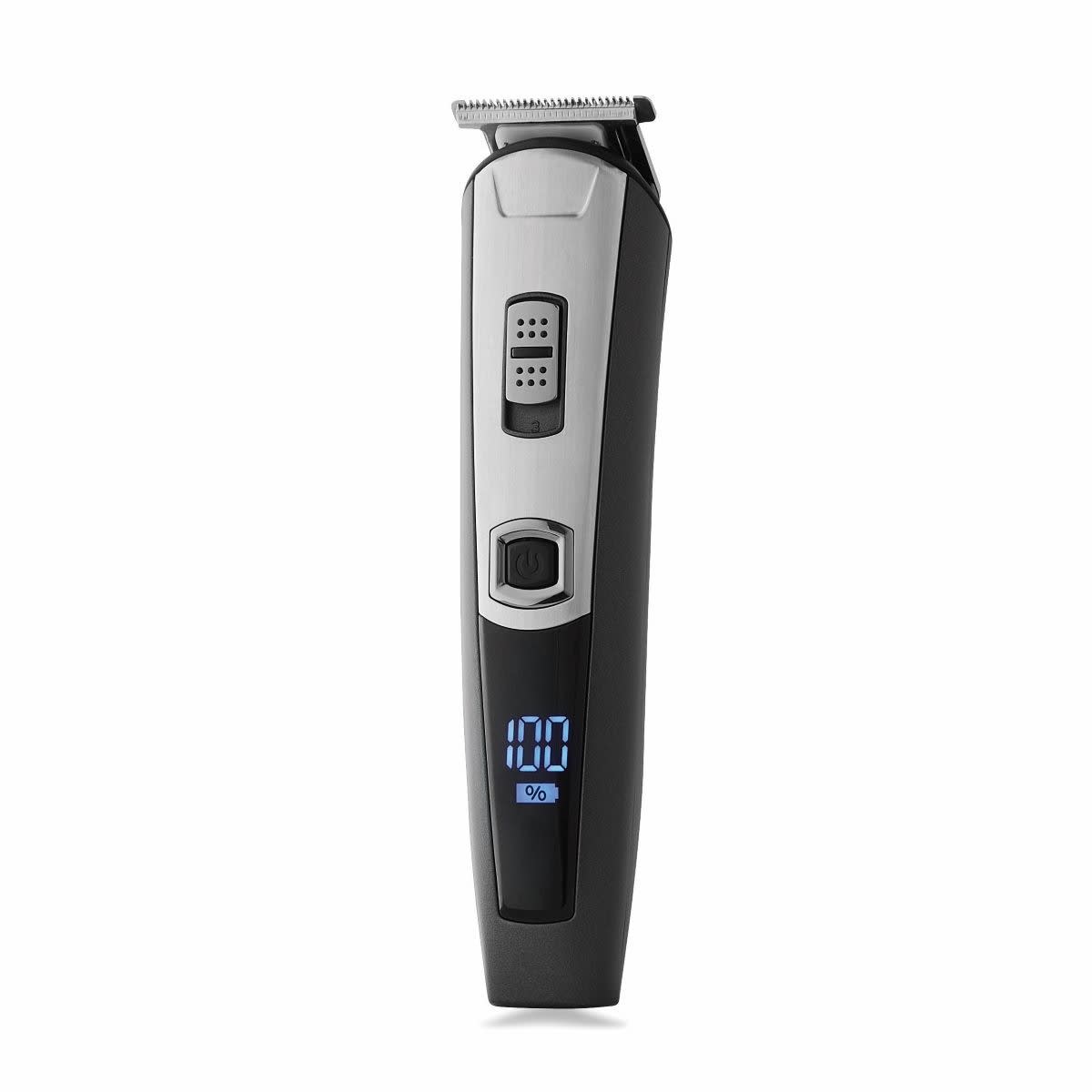 Beard trimmer store kmart