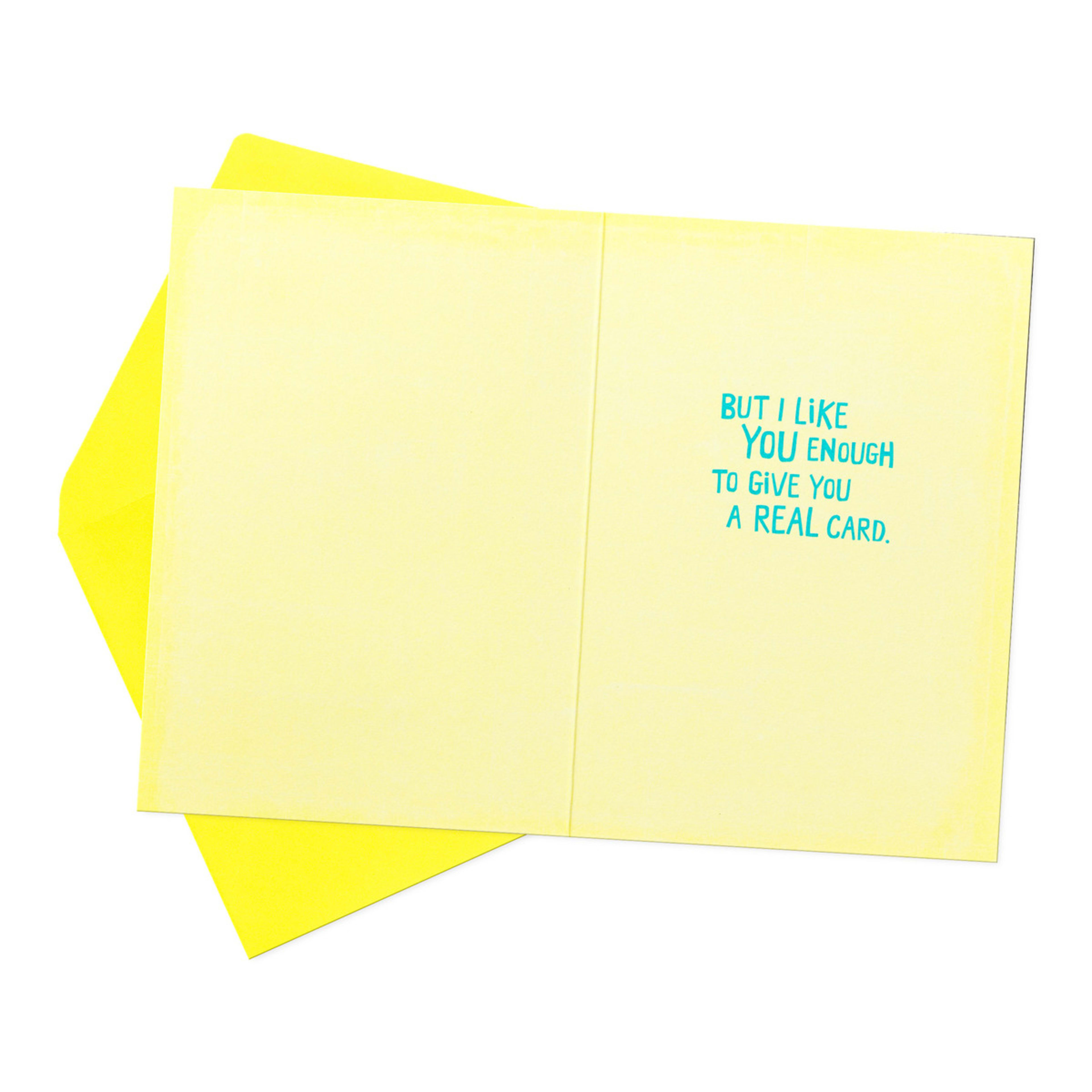 Hallmark Birthday Card Text Kmart