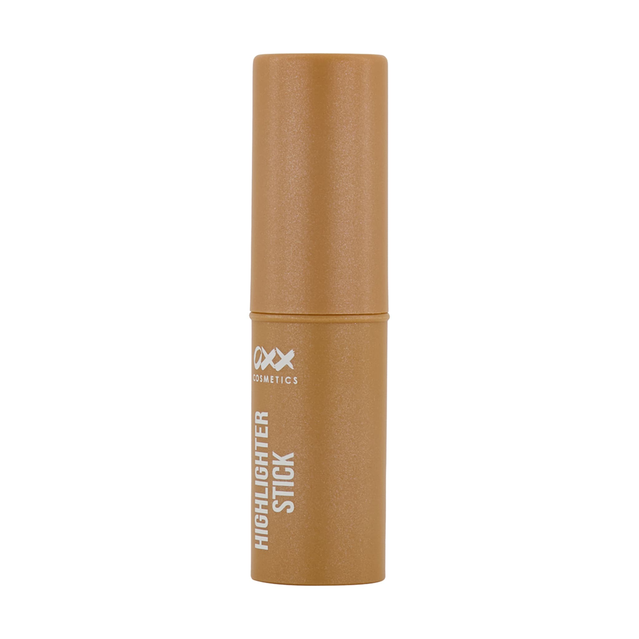OXX Cosmetics Highlighter Stick Gold Kmart