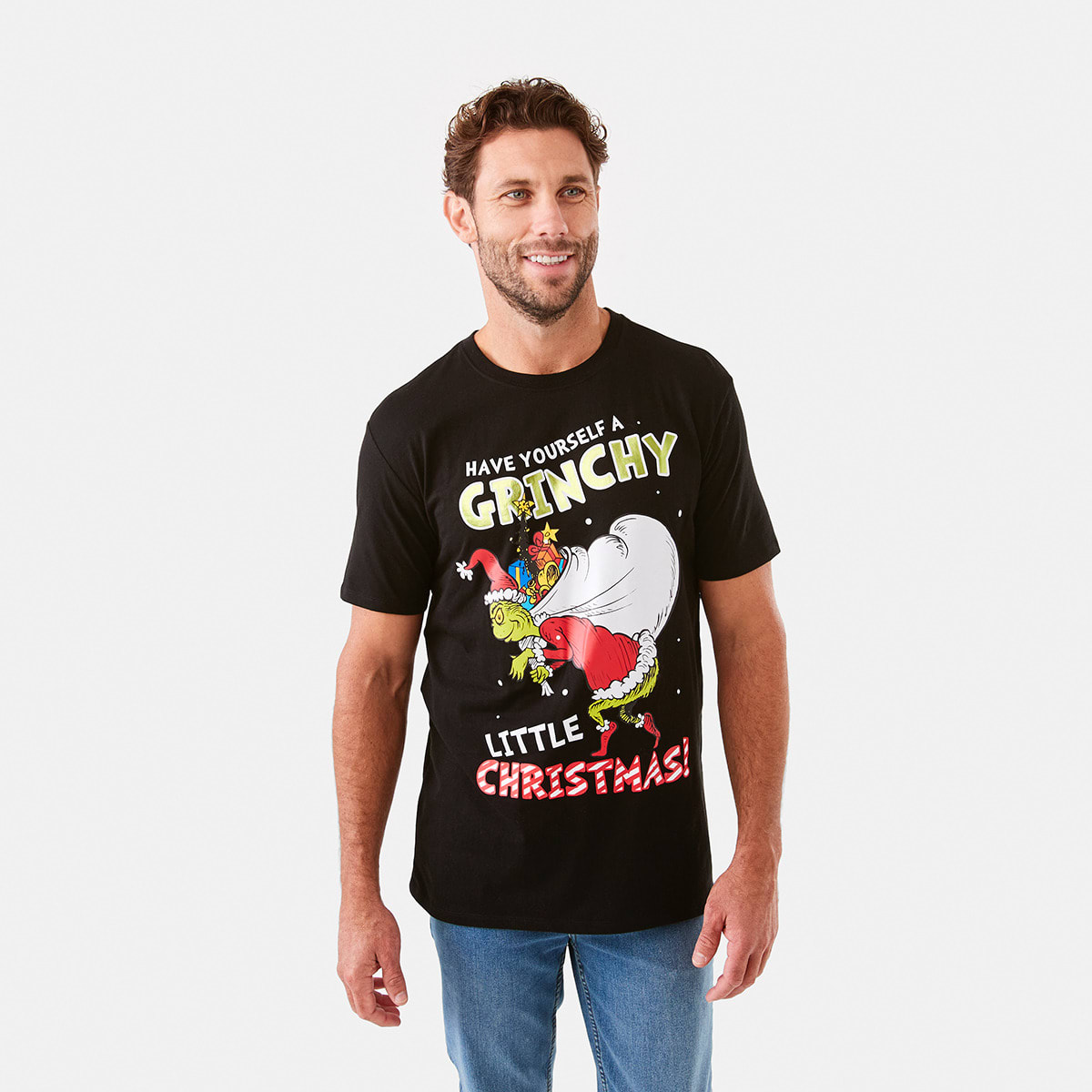 Kmart disney shirts best sale