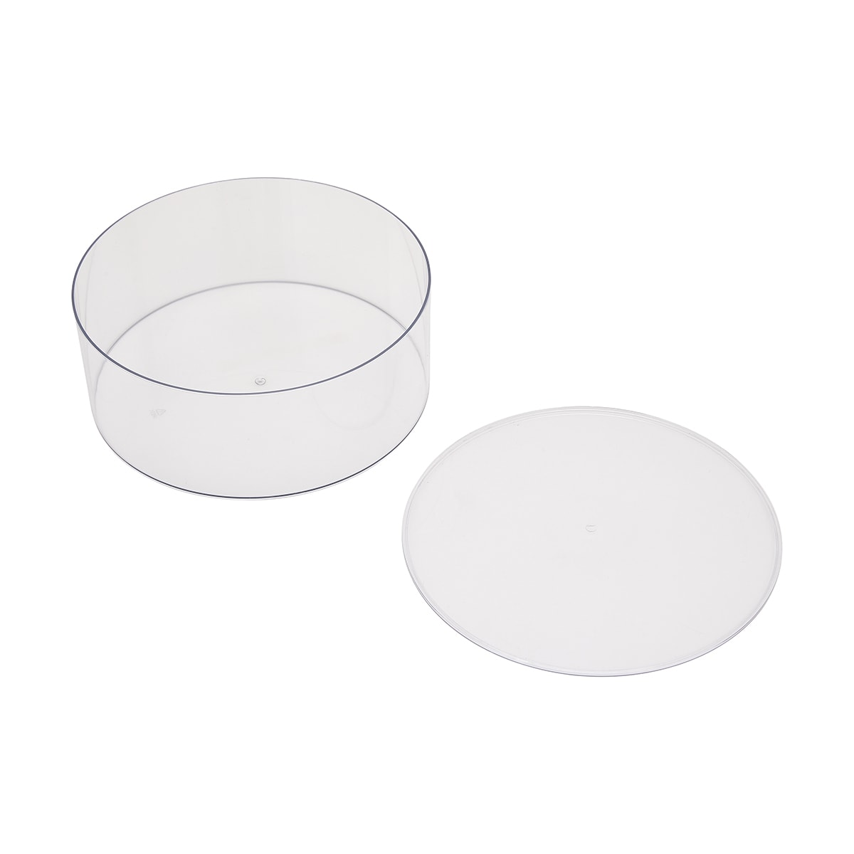 Fillable Cake Stand Kmart NZ