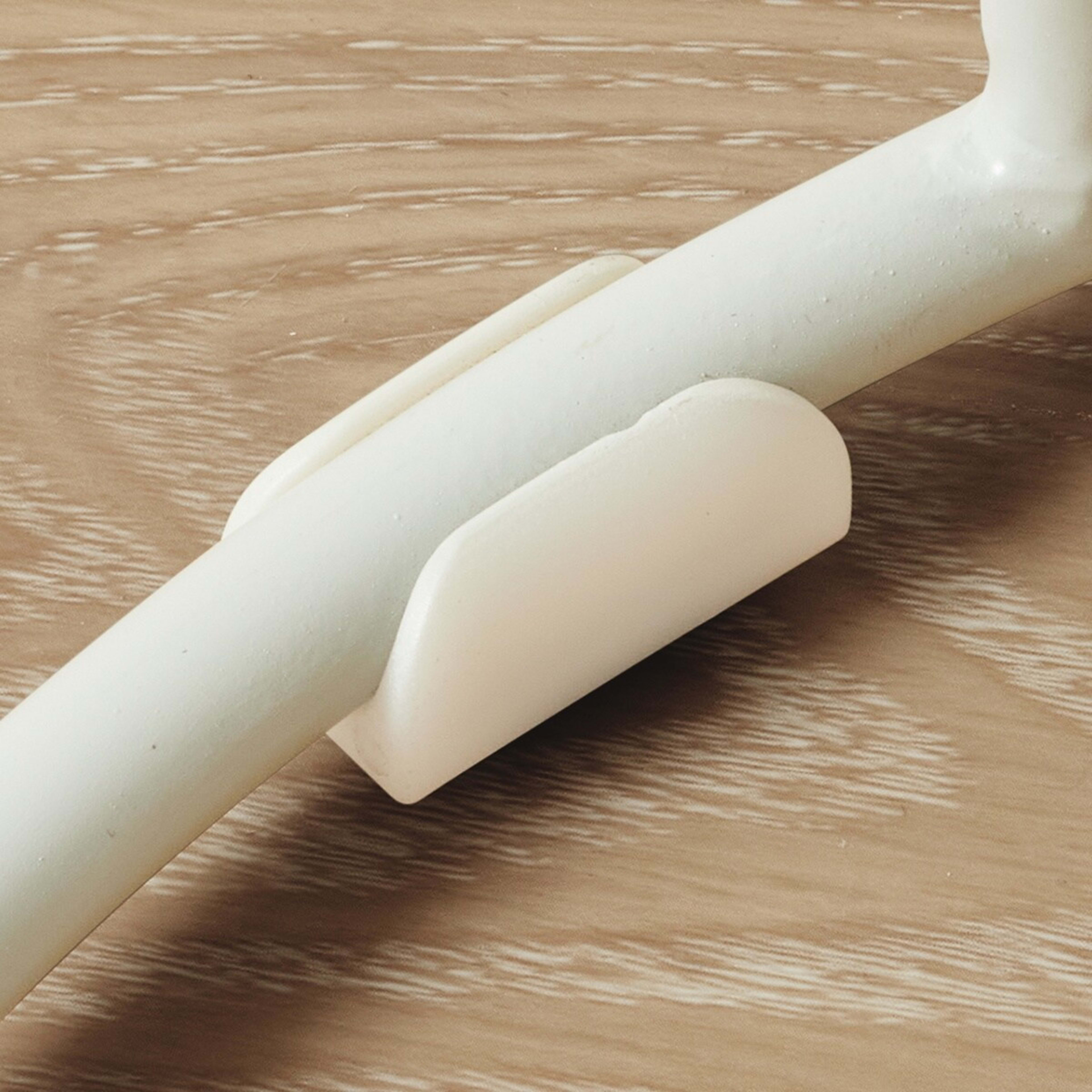 7 Bar Stool - Sage, 7 of 7