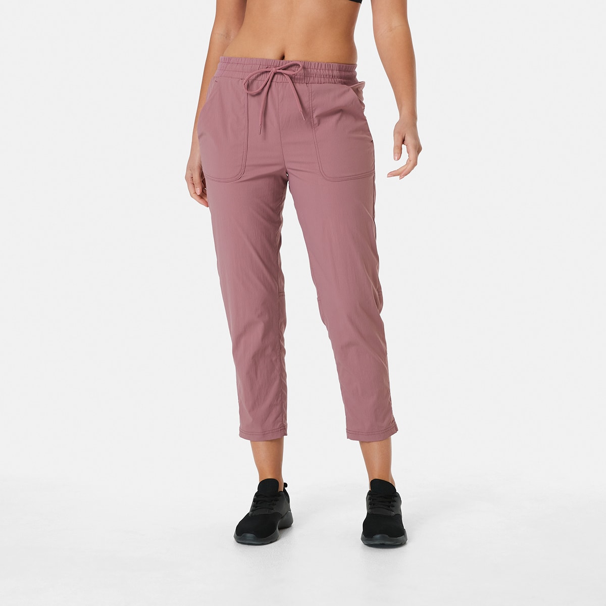 kmart tracksuit pants women