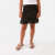 Daisy Blck
