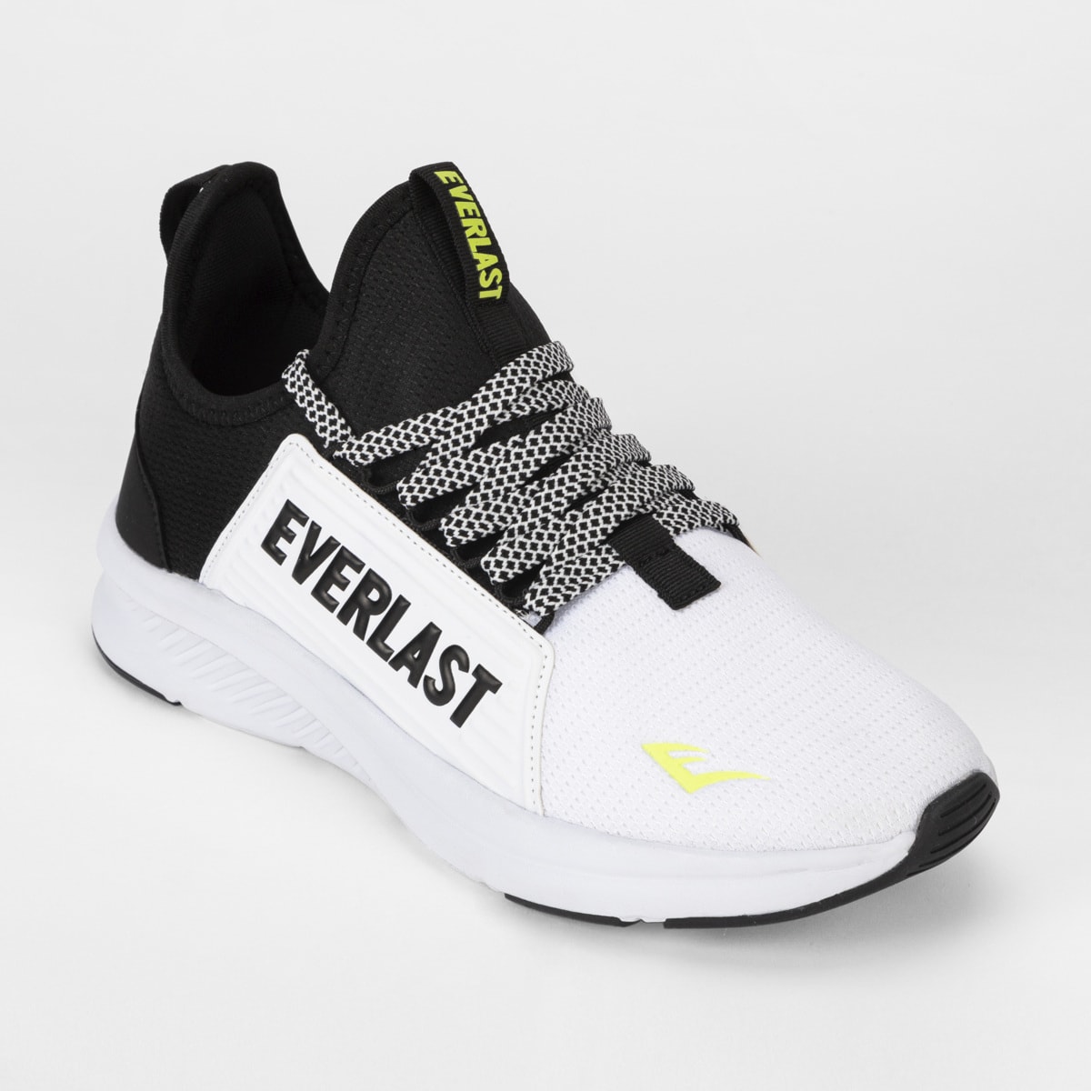 Kmart Active Everlast Mens Berkeley Training Shoes PriceGrabber