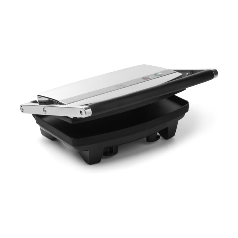 2 Slice Sandwich Press Kmart