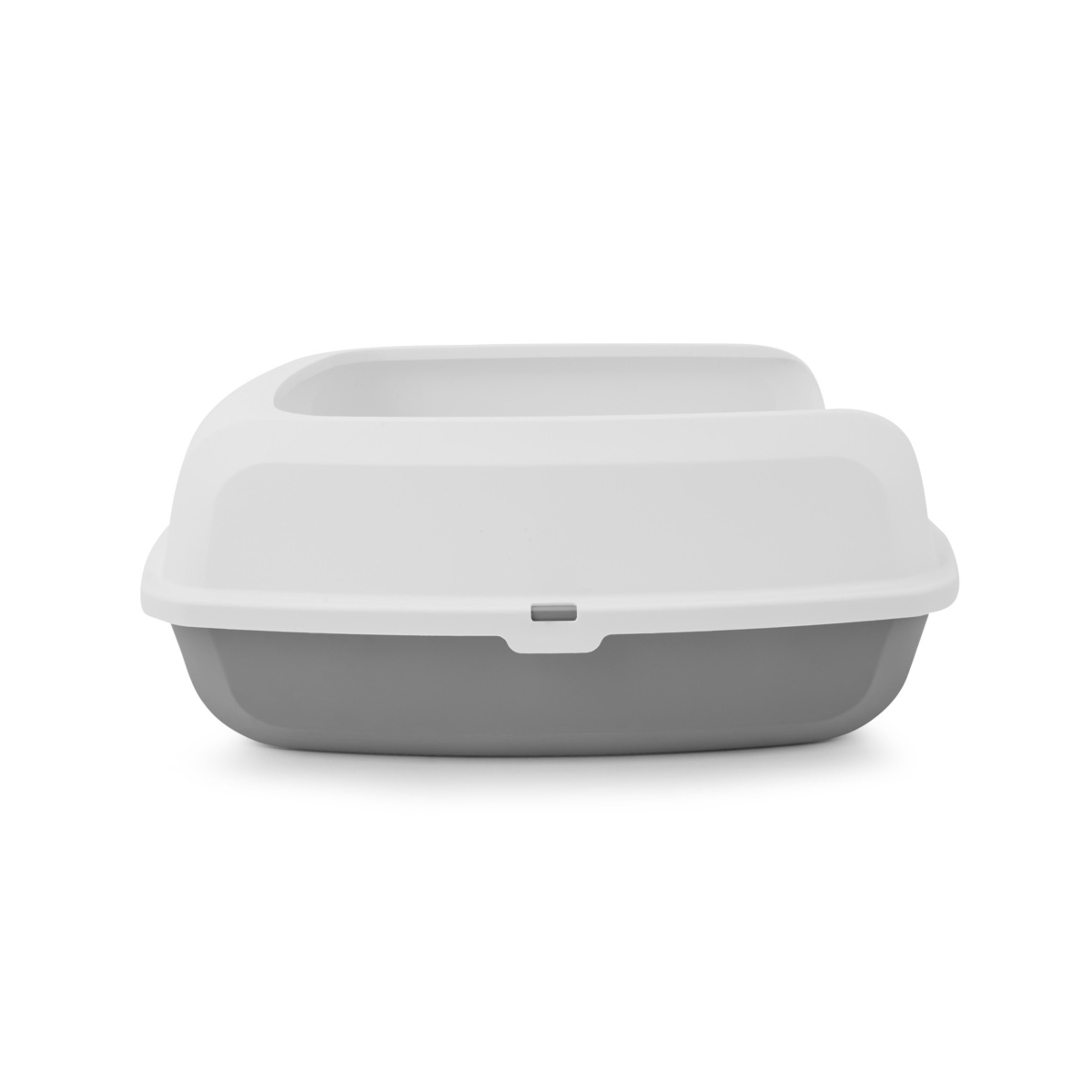 6 Cat Sifting Litter Box, 6 of 10