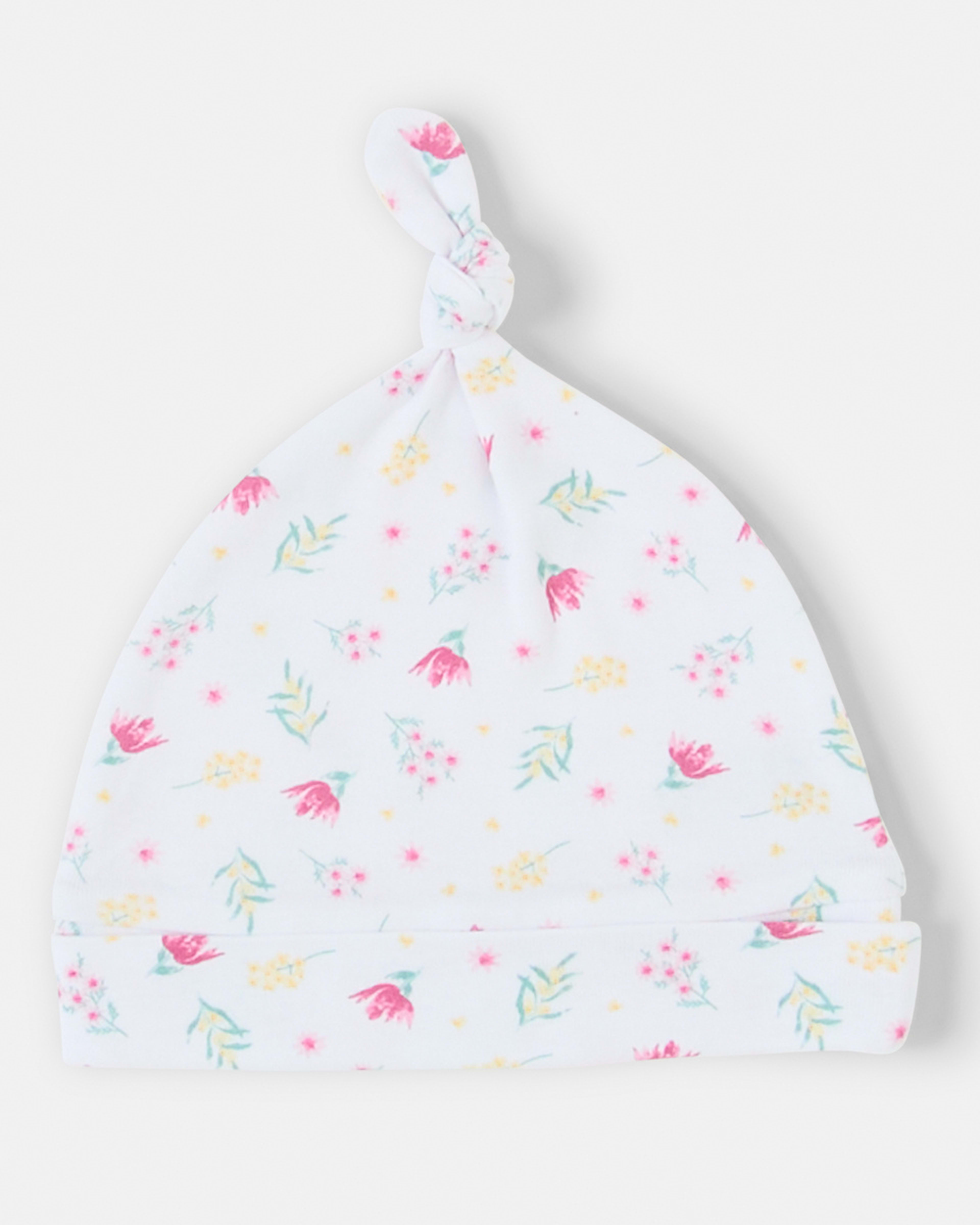 6 4 Piece Starter Set Lil Petal, 6 of 10