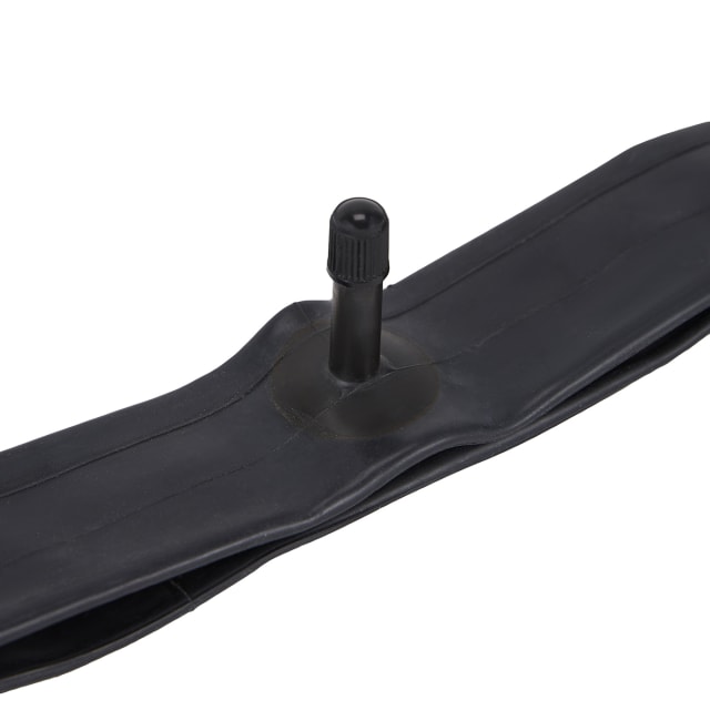 Bike Tube 60cm Kmart