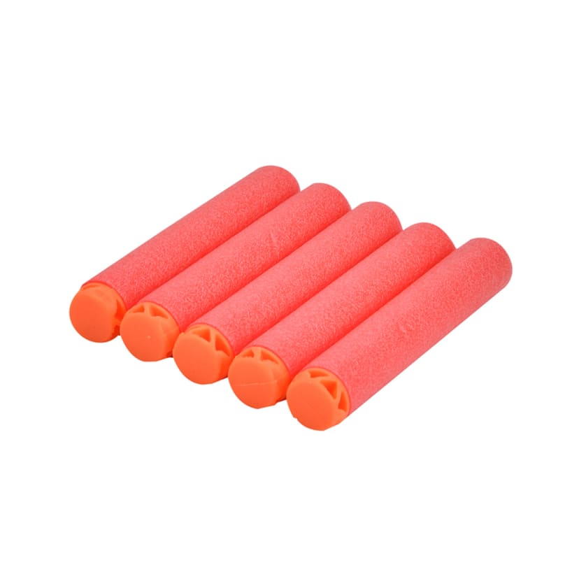 200 Piece Darts Kmart