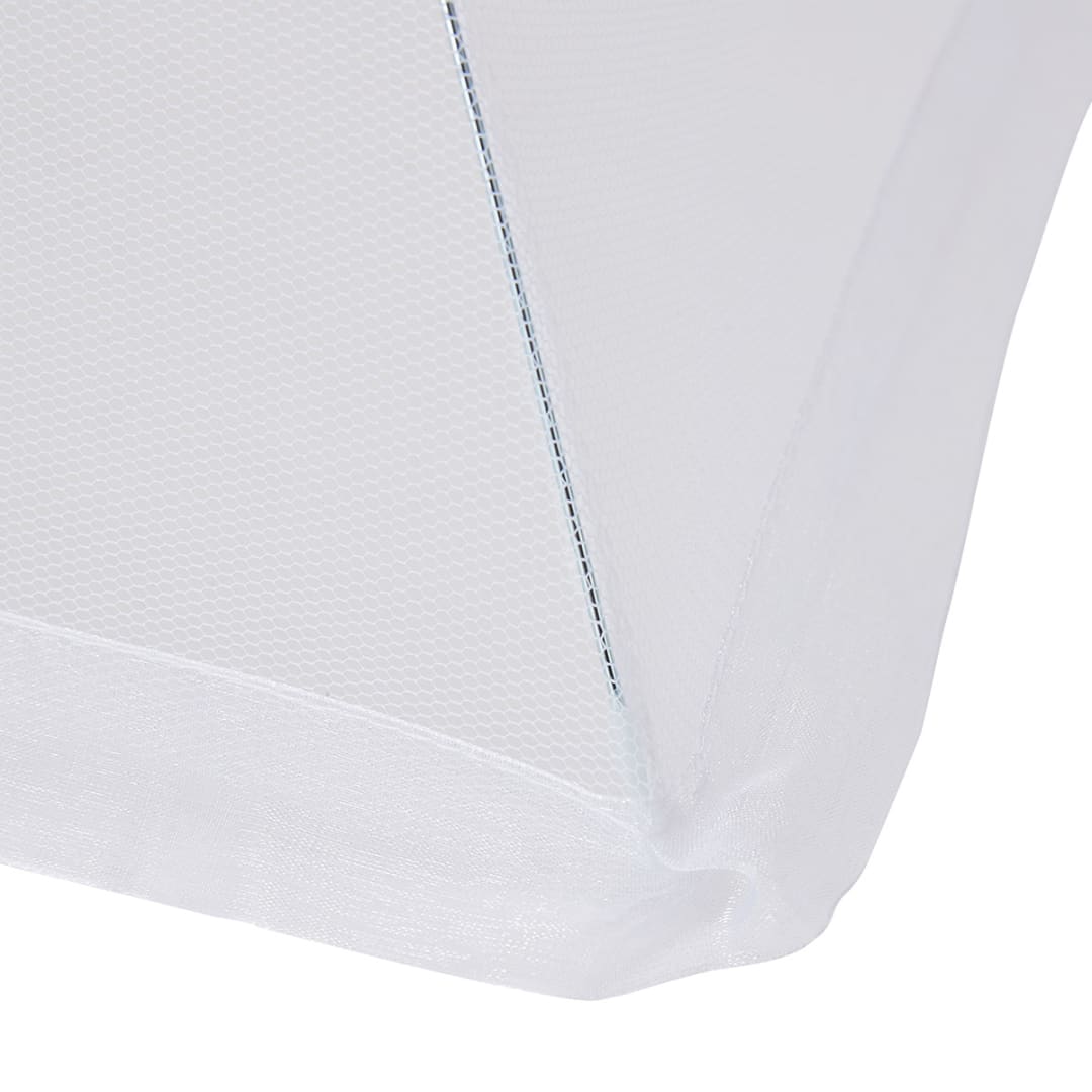 Umbrella Food Cover Kmart