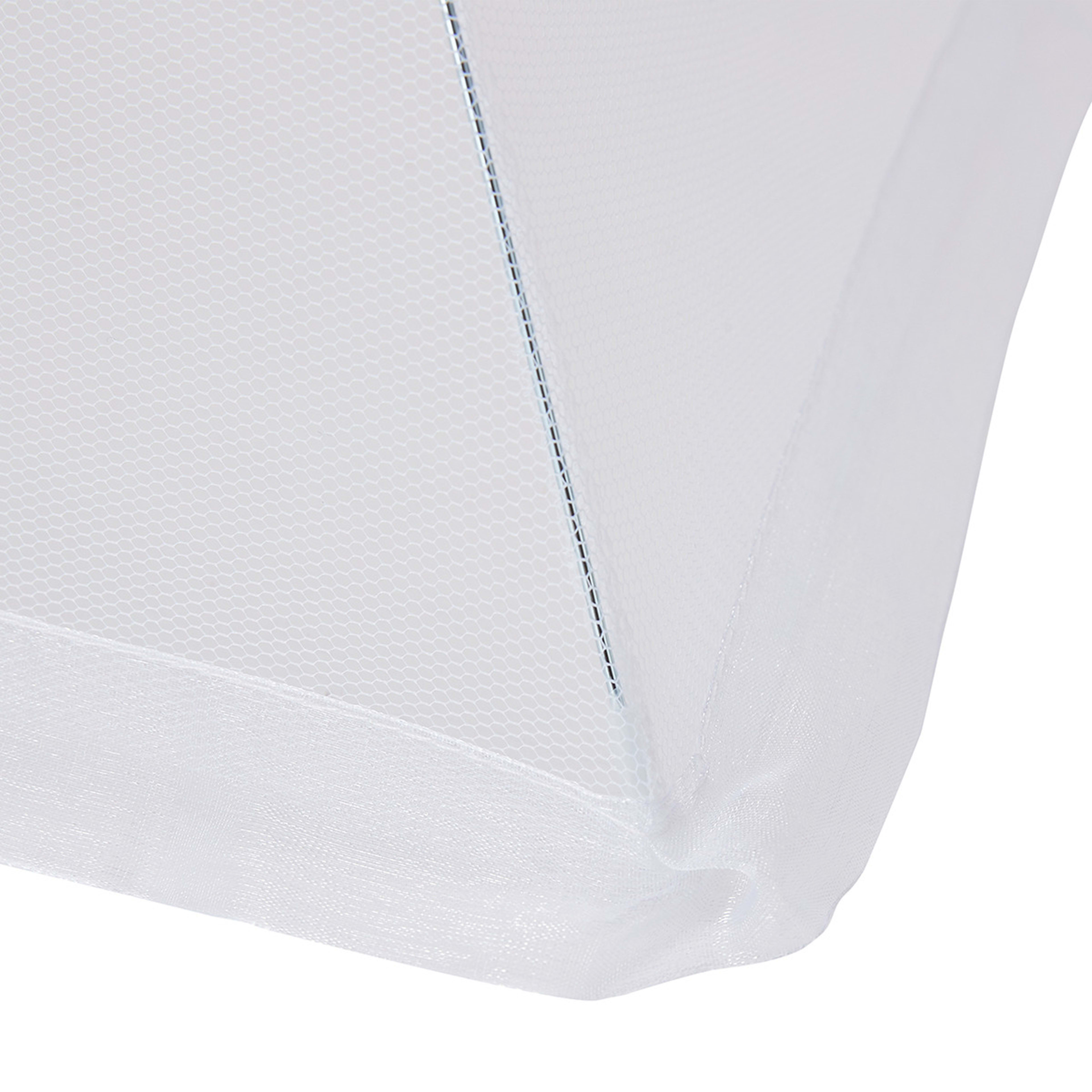 Umbrella Food Cover Kmart