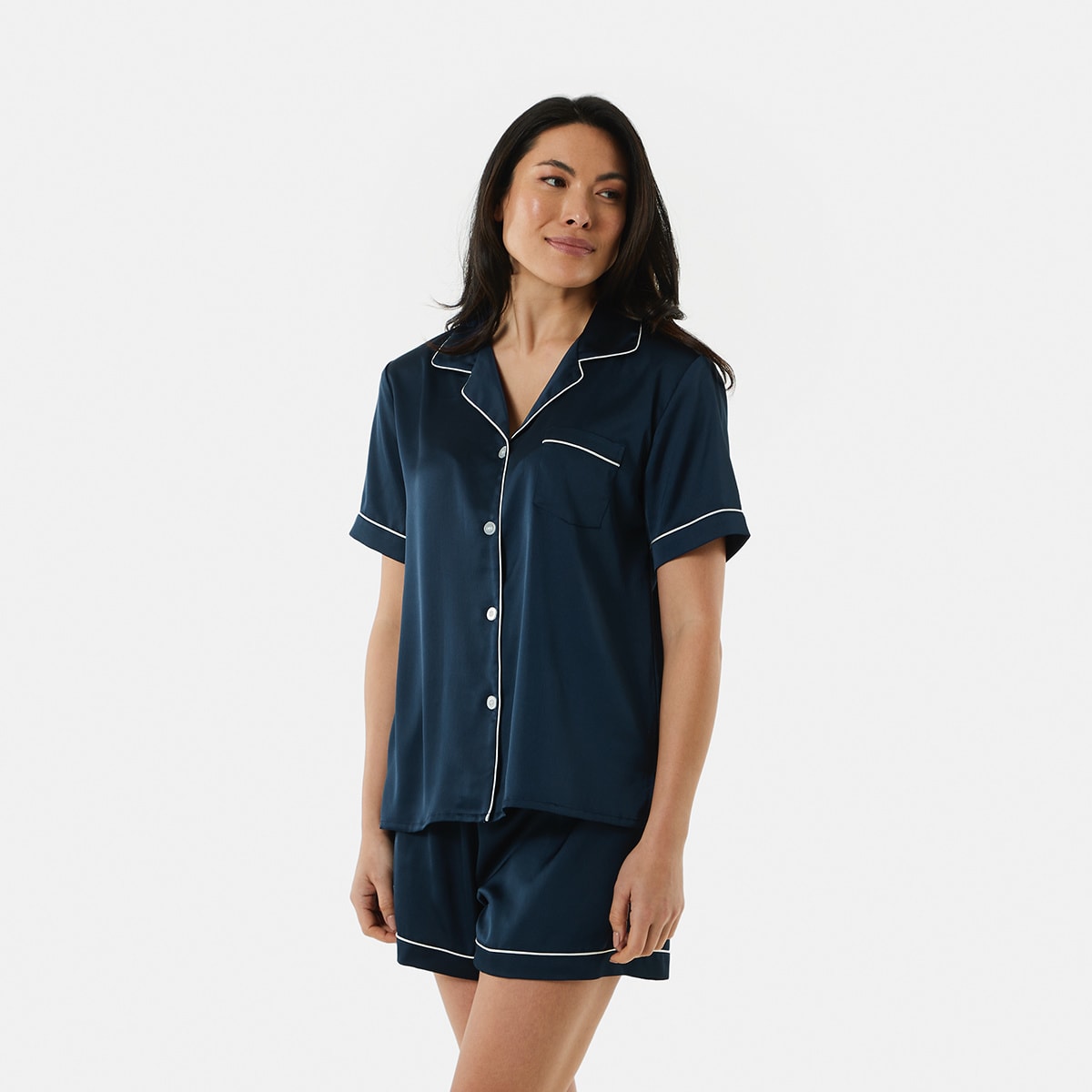 Kmart outlet womens pjs