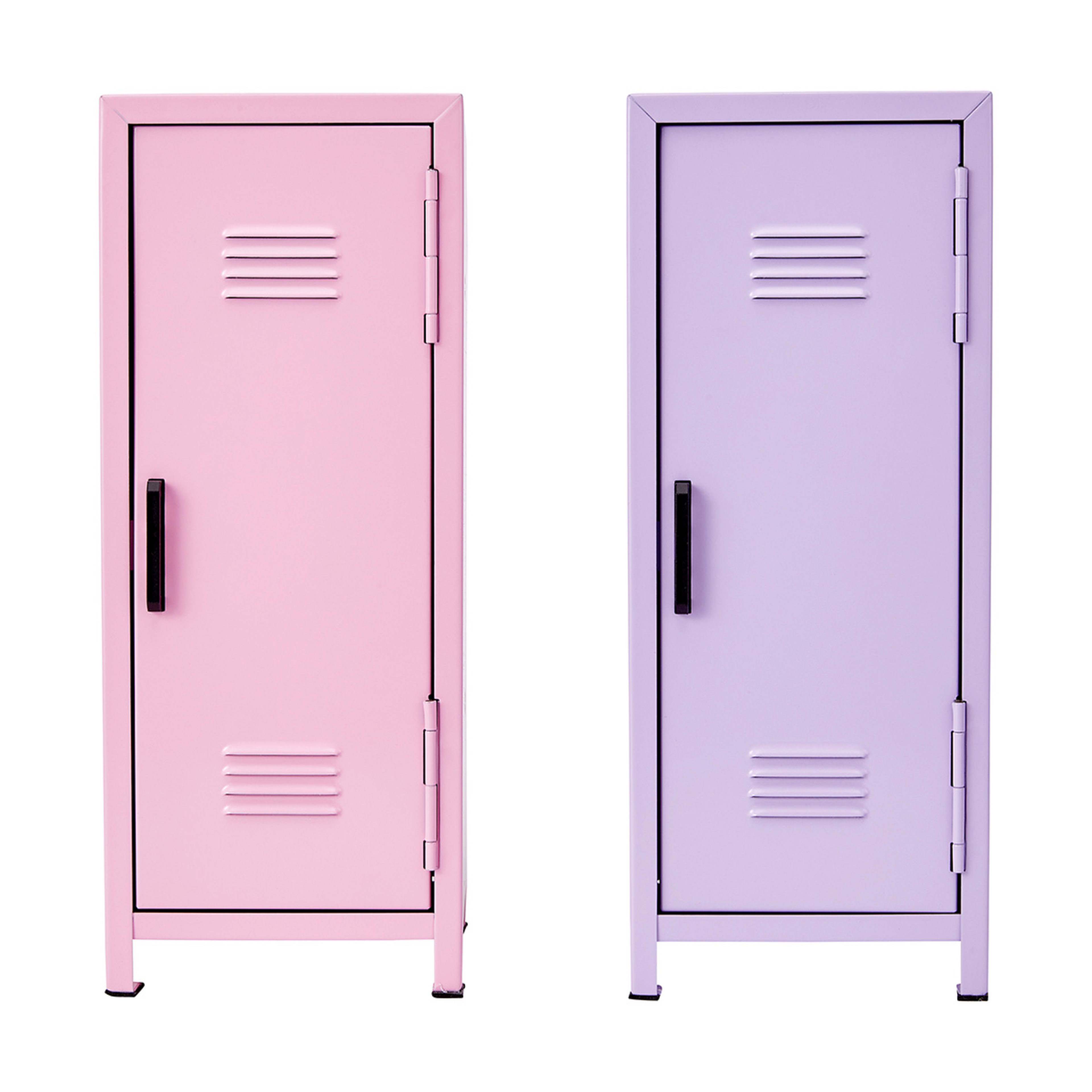 Desktop Locker Assorted Kmart