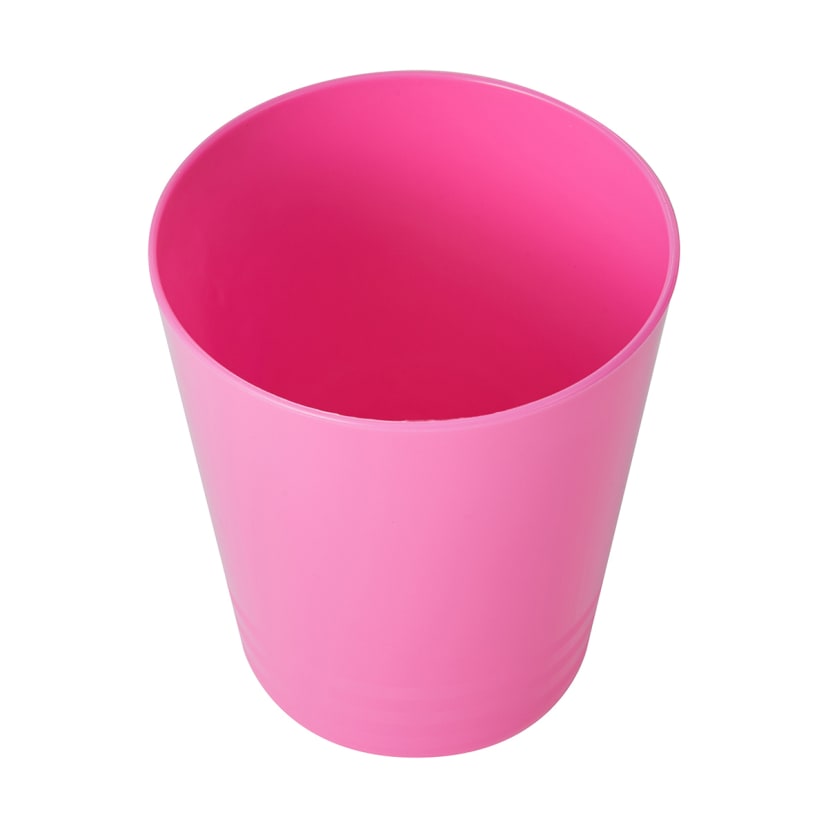 4 Bright Tumblers Kmart