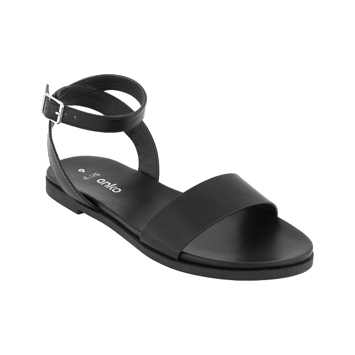 Kids hot sale sandals kmart