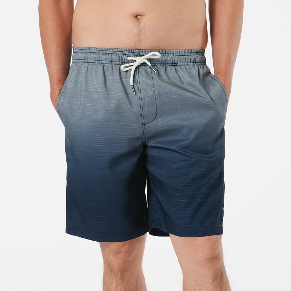 Kmart Swimwear Men