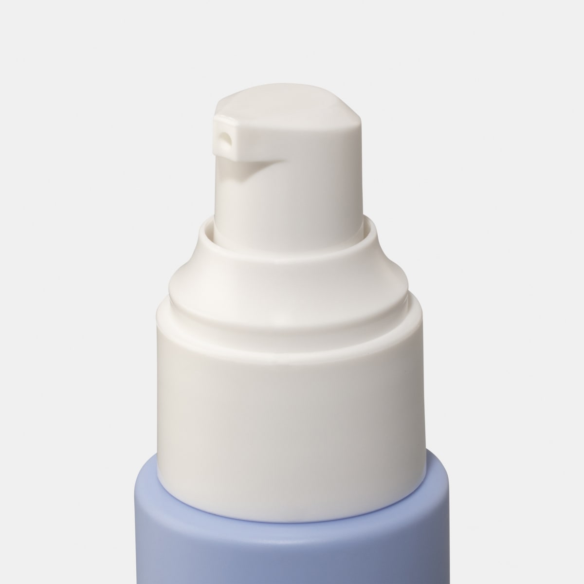 Hydrating Serum 30ml Hyaluronic Acid Kmart