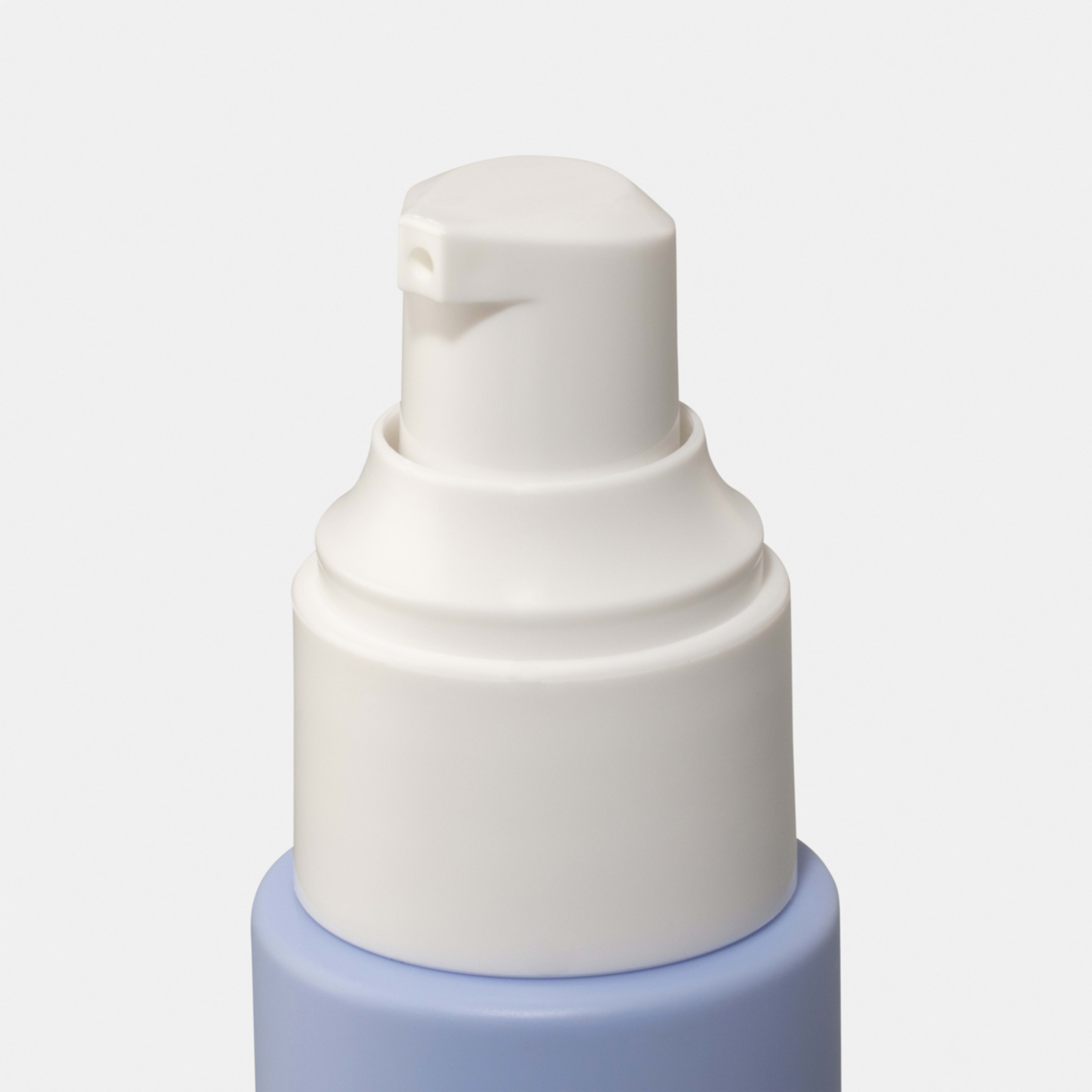 Hydrating Serum 30ml Hyaluronic Acid Kmart