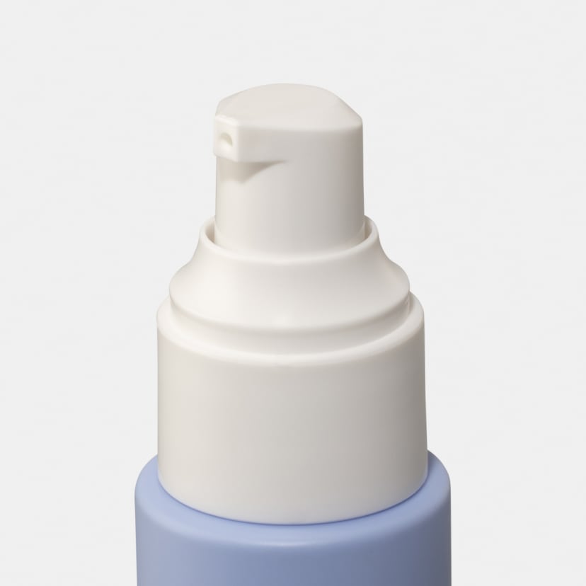 Hydrating Serum 30ml Hyaluronic Acid Kmart